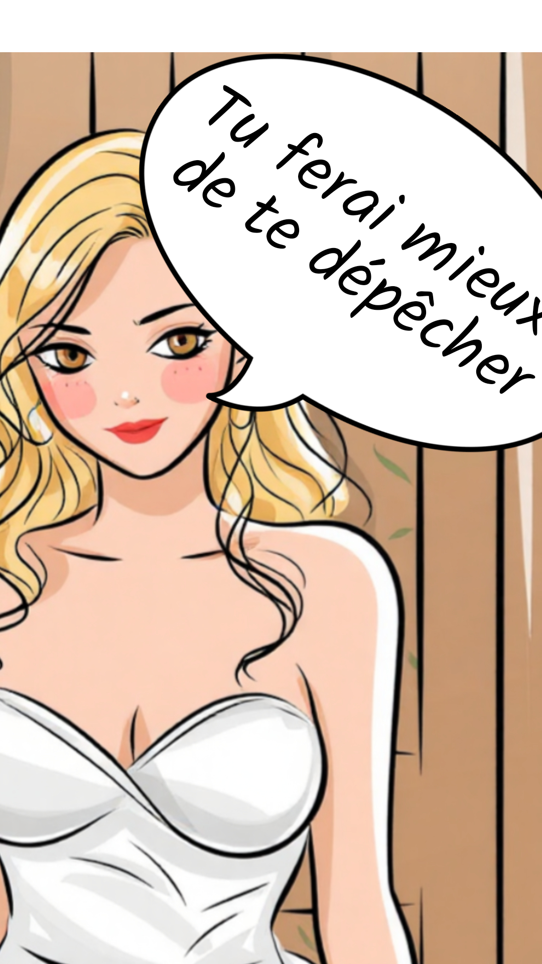 Image de la BD