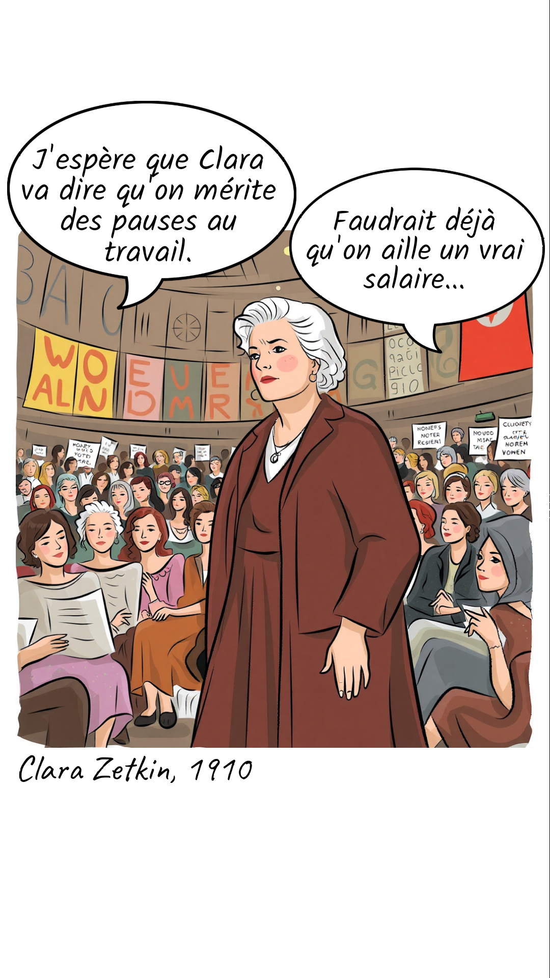 Image de la BD
