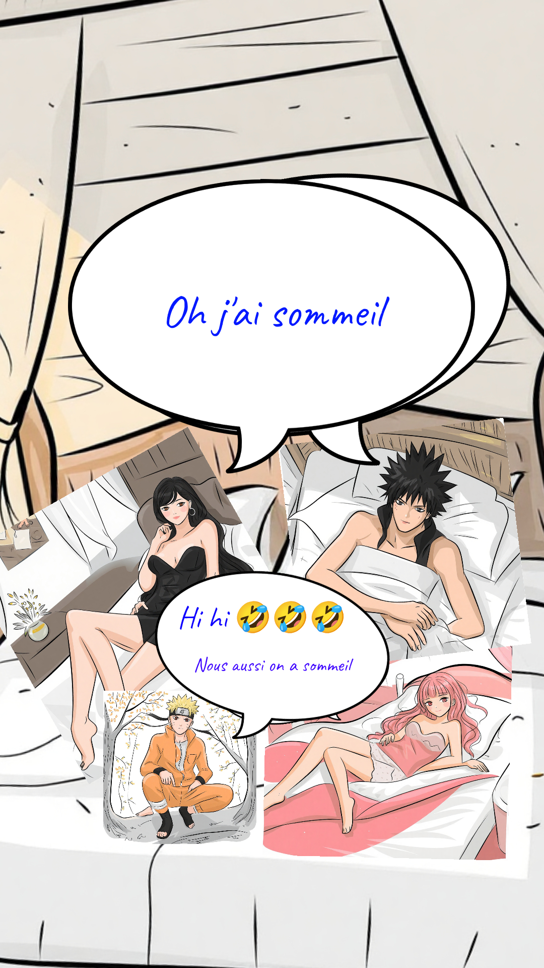 Image de la BD