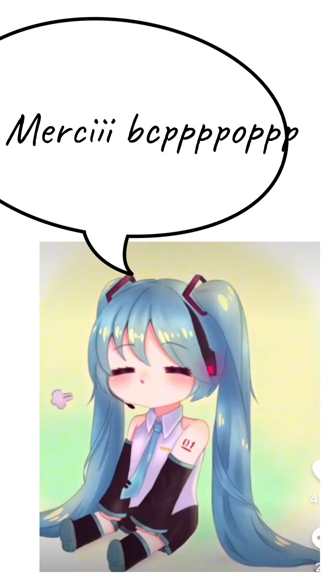 Image de la BD