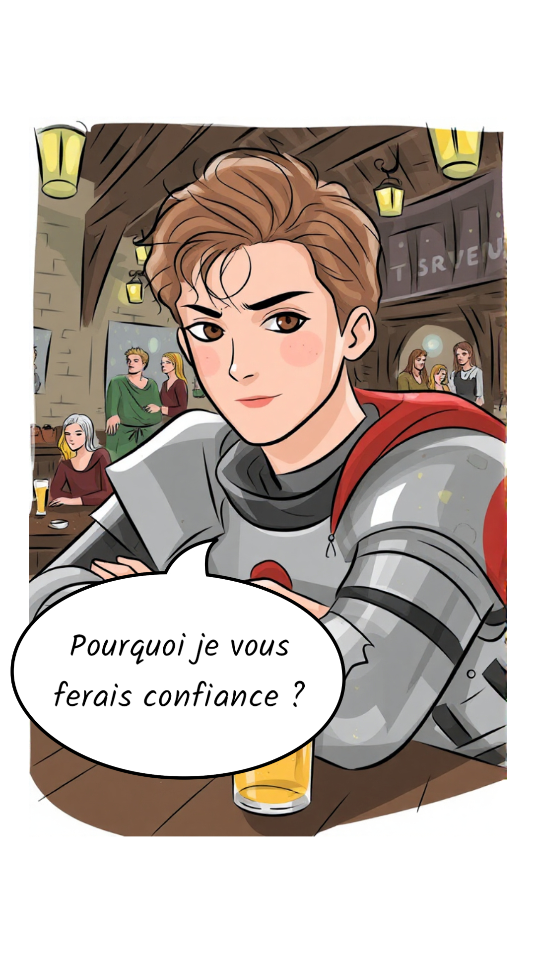 Image de la BD