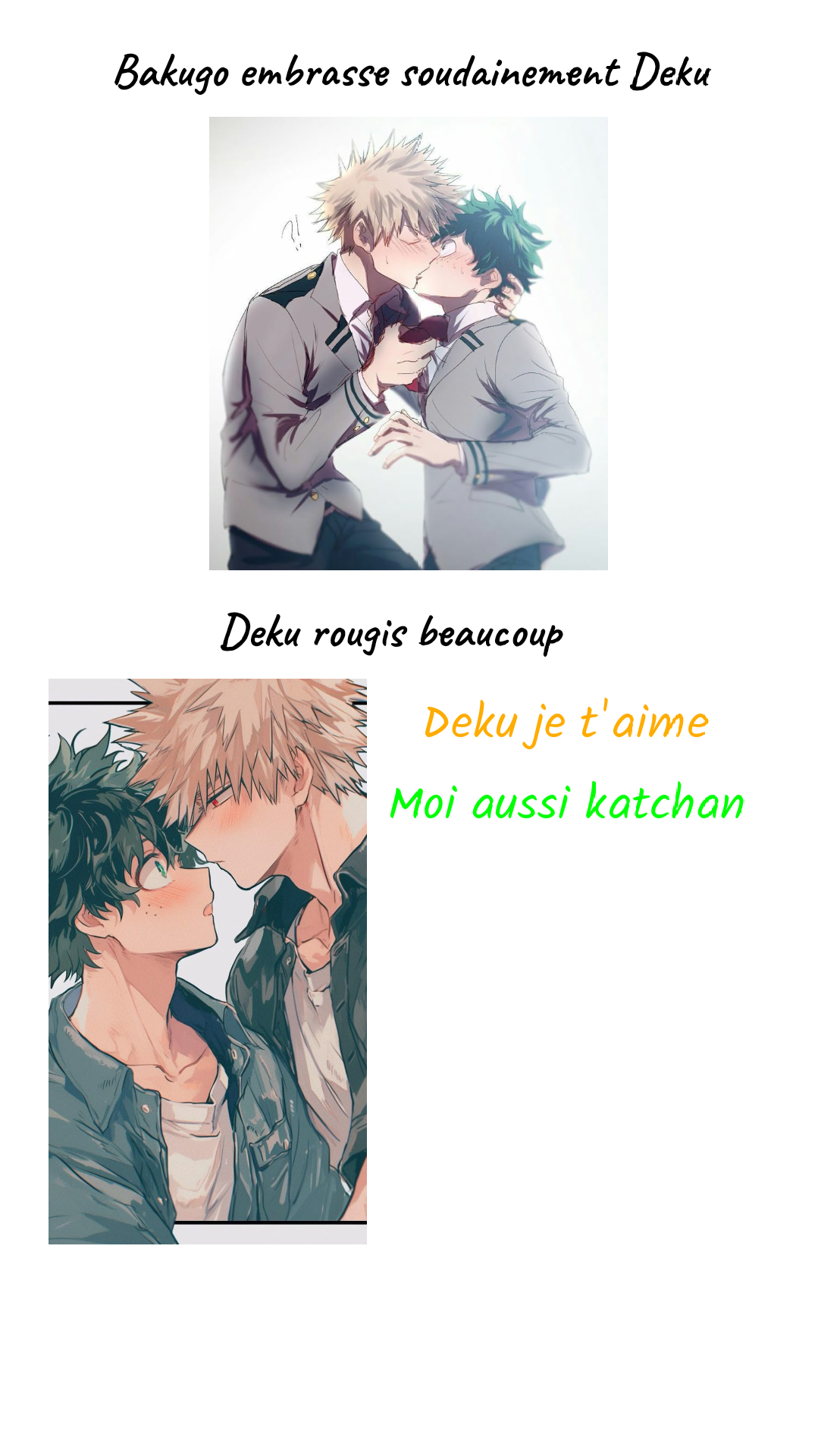 Image de la BD