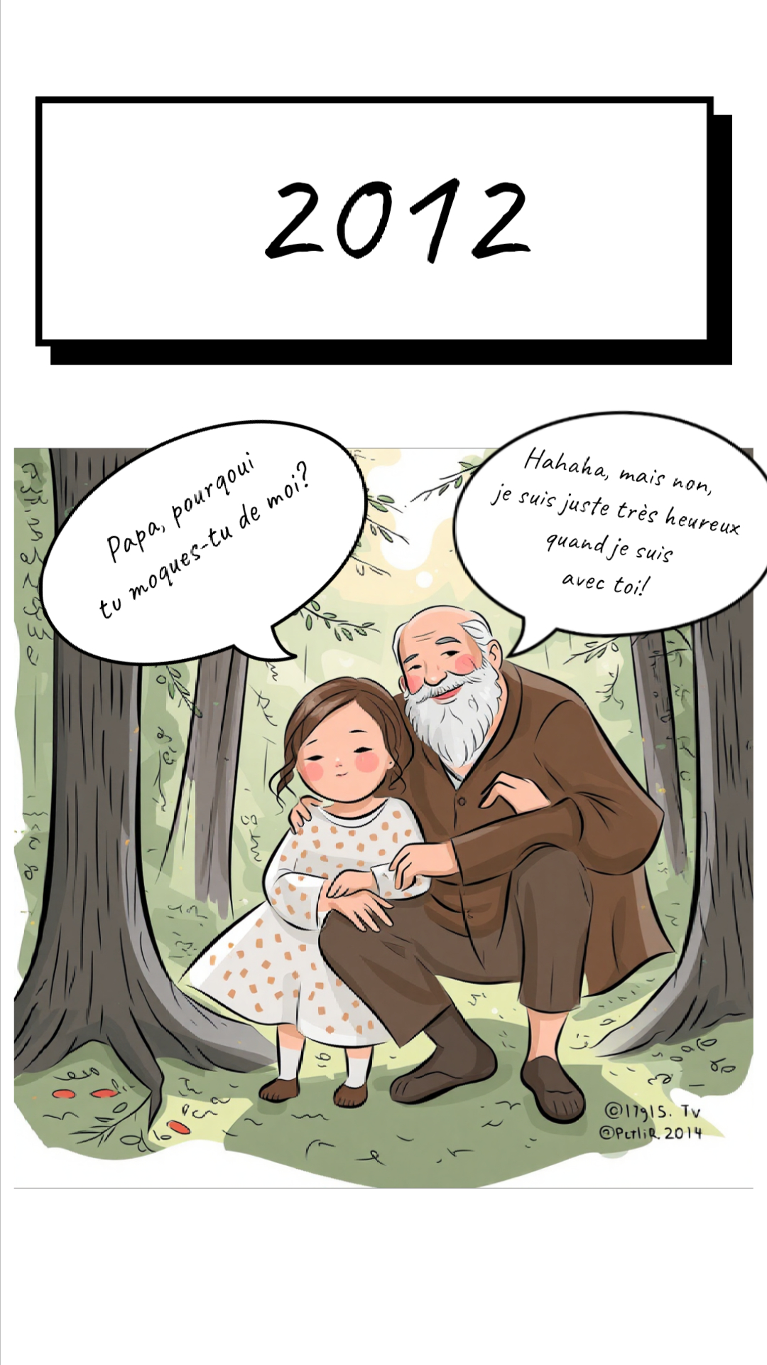 Image de la BD