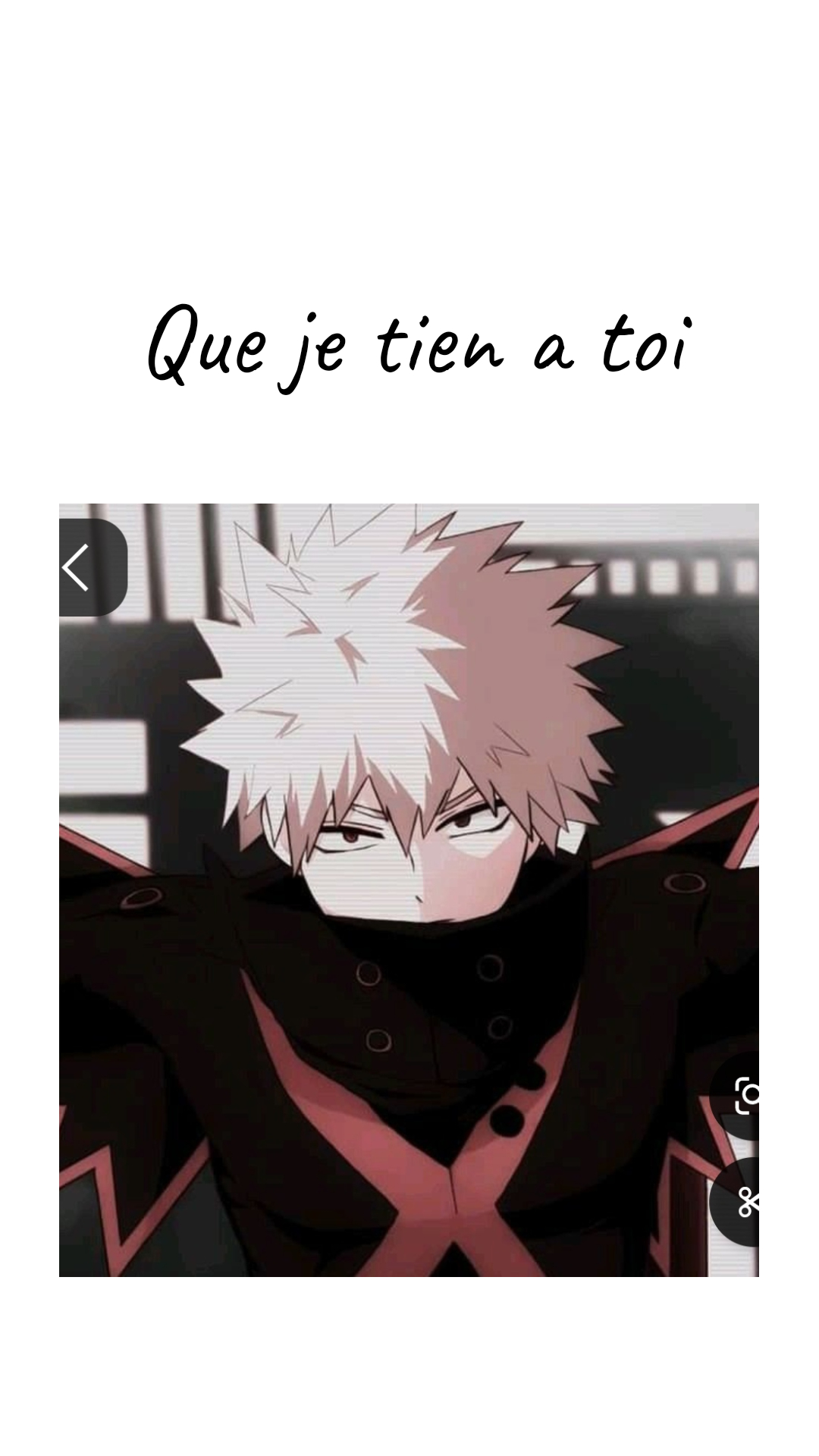 Image de la BD