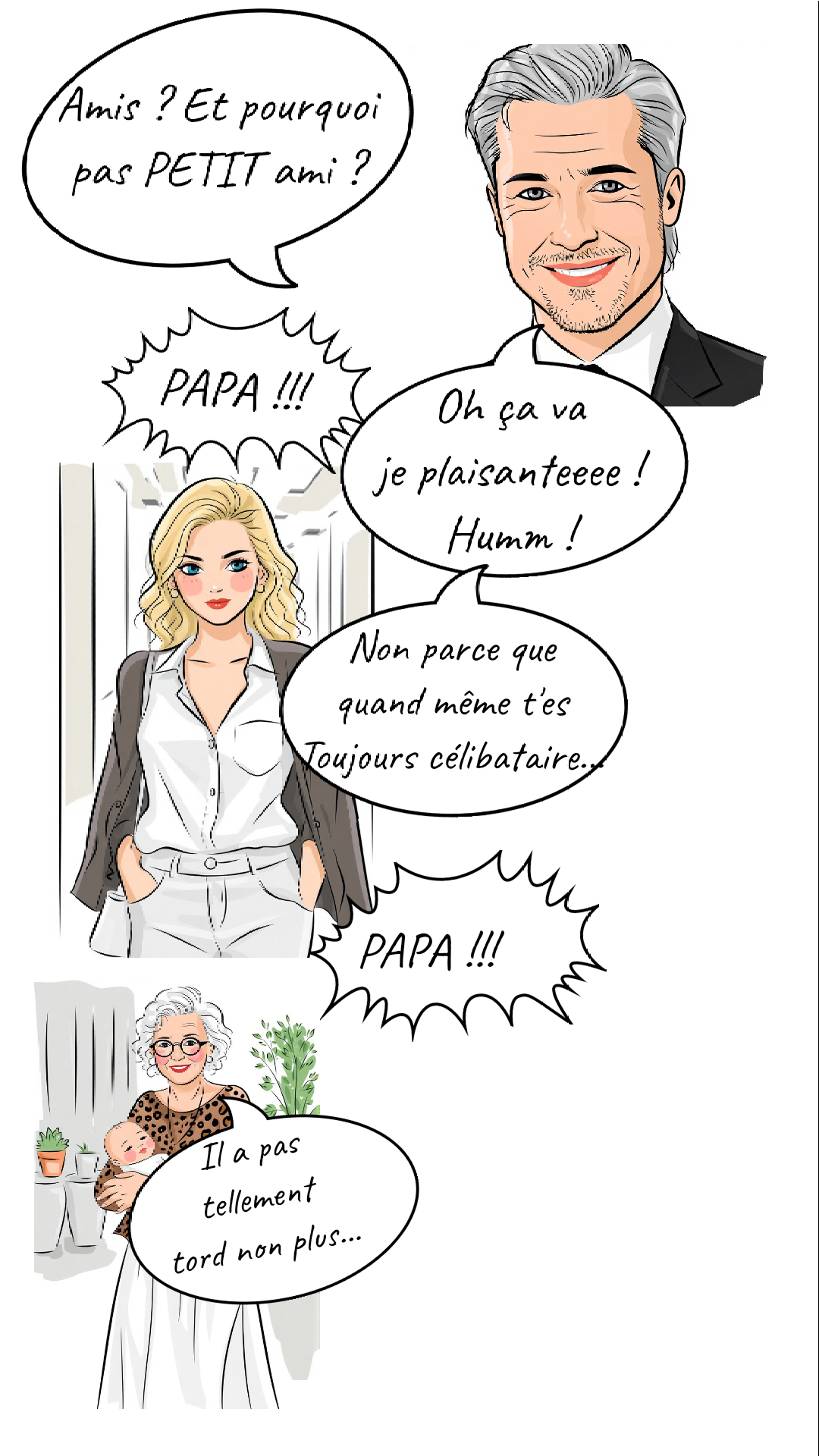 Image de la BD