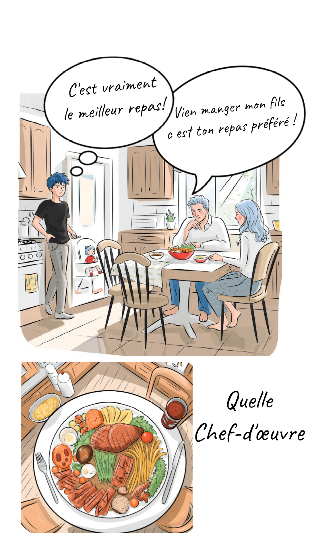 Image de la BD