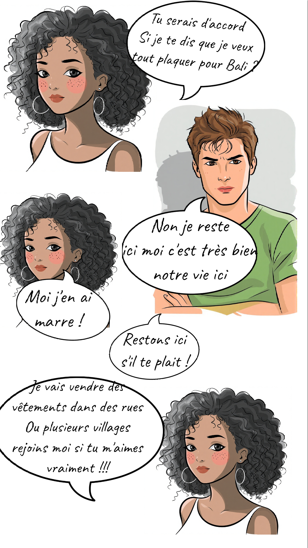 Image de la BD