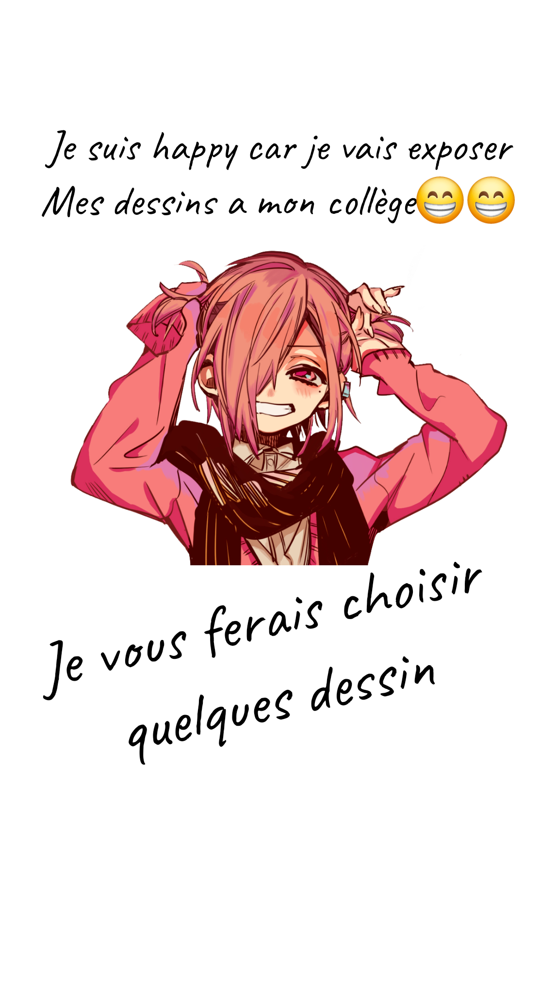 Image de la BD