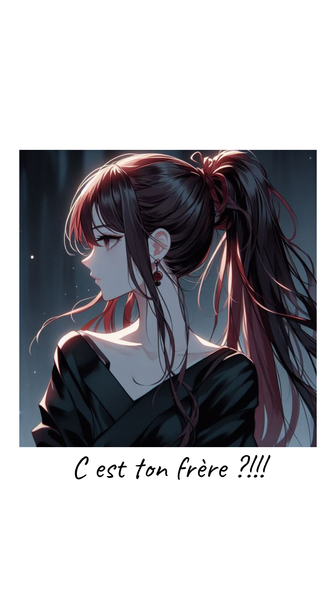 Image de la BD