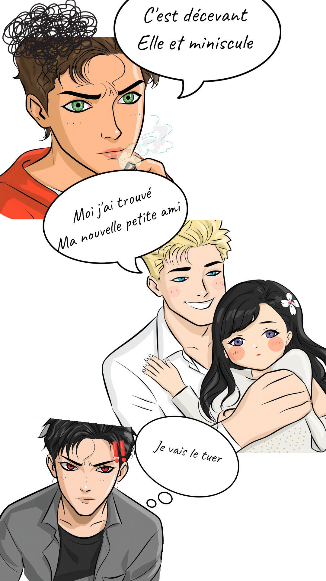 Image de la BD