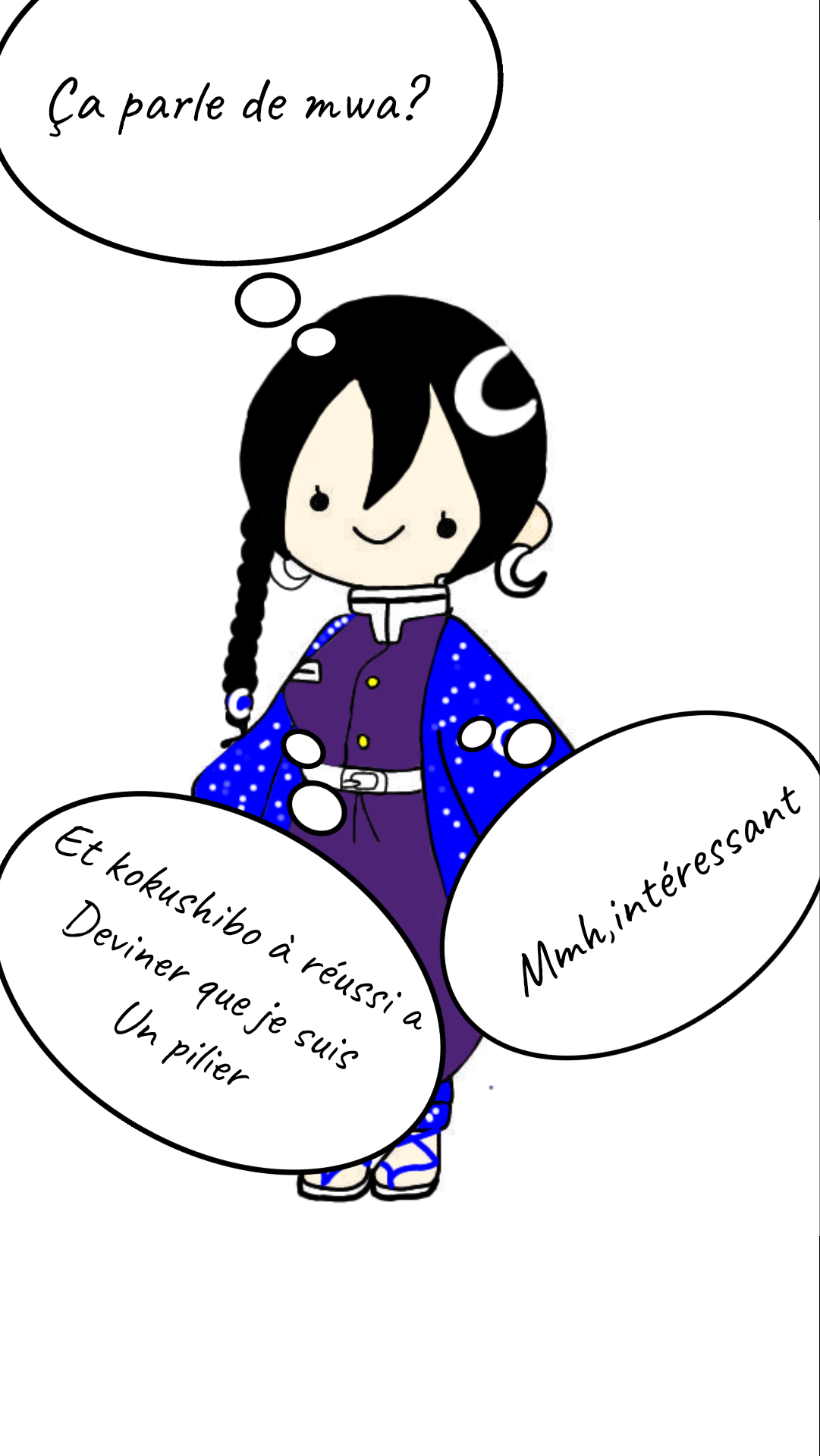 Image de la BD