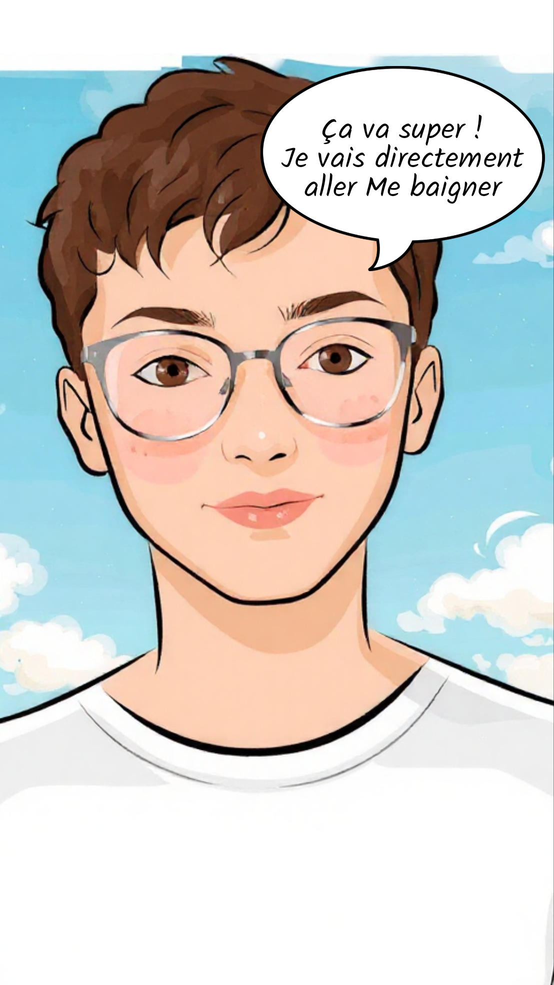 Image de la BD