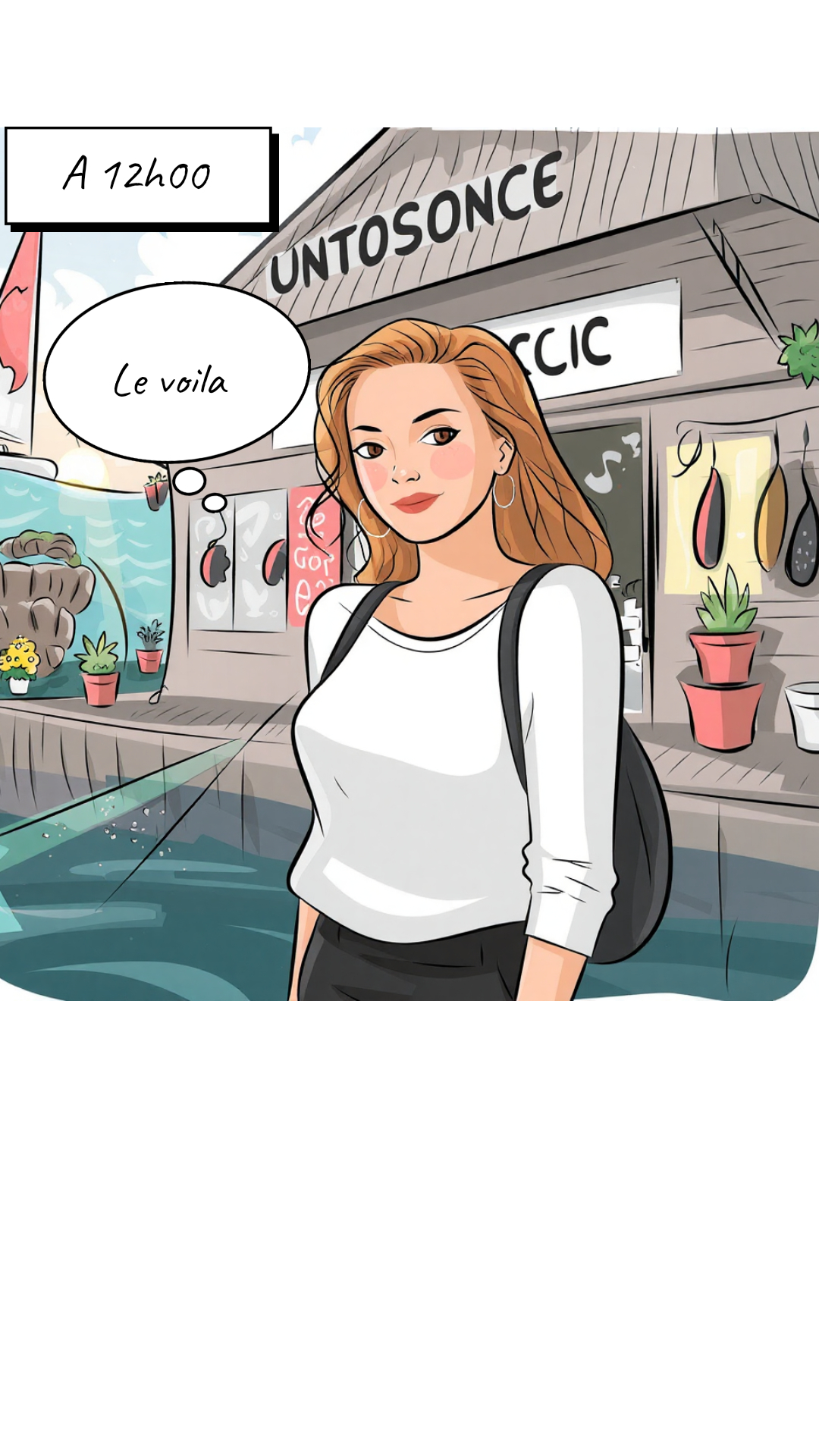 Image de la BD