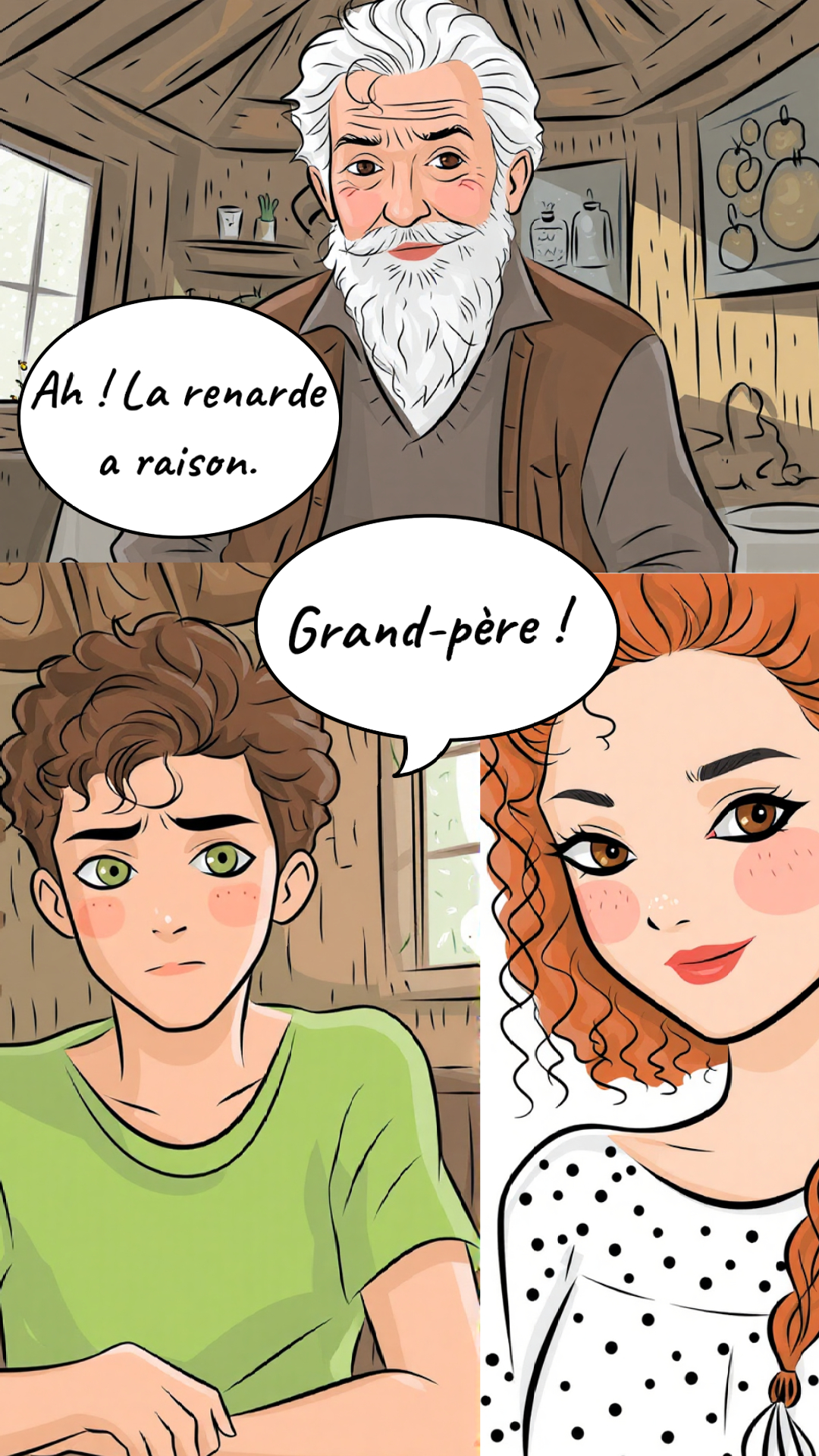 Image de la BD