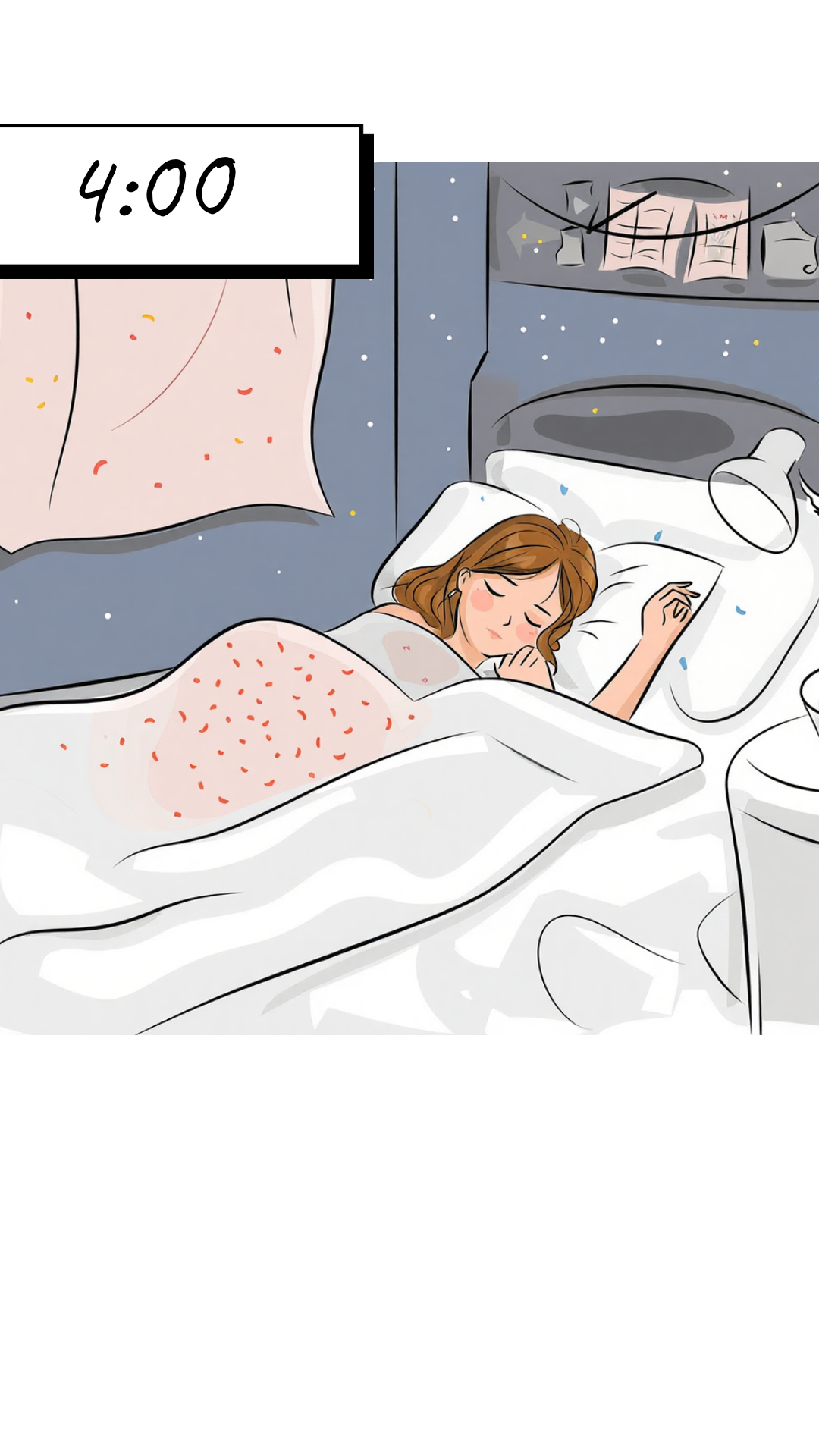 Image de la BD
