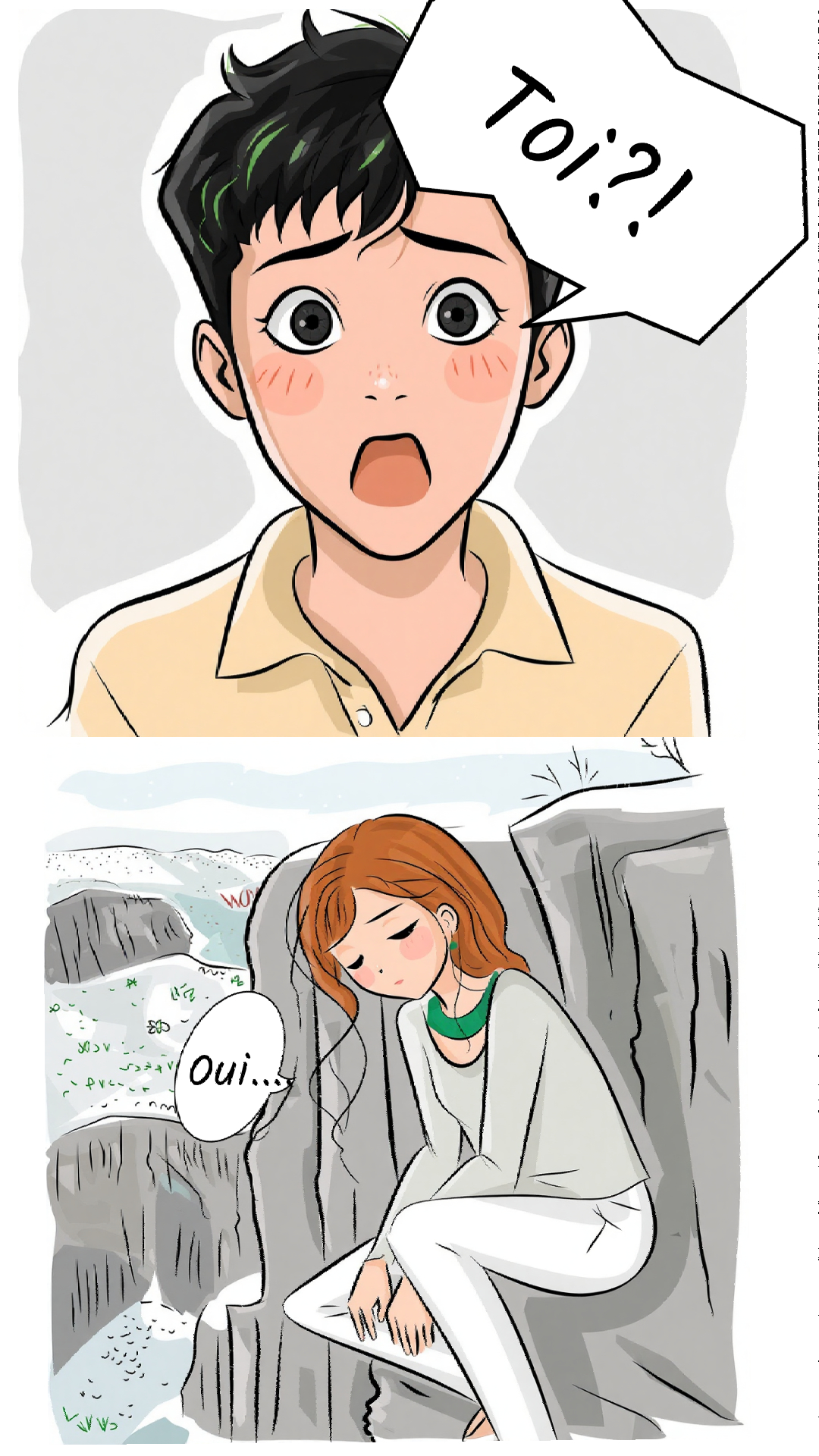 Image de la BD
