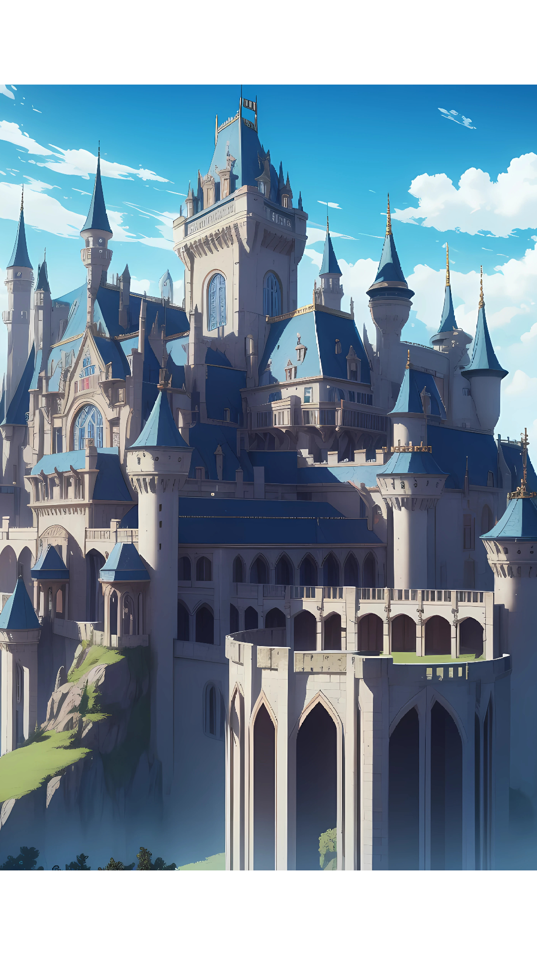 Image de la BD