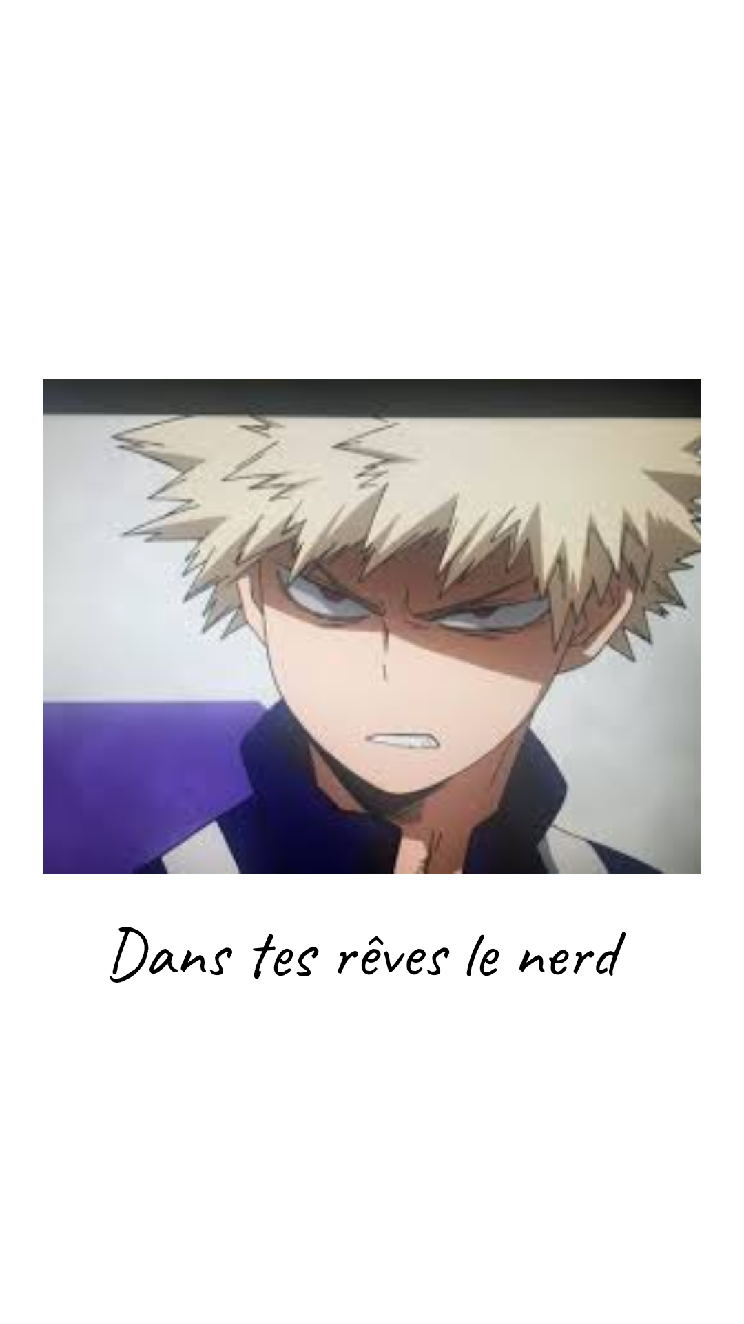 Image de la BD