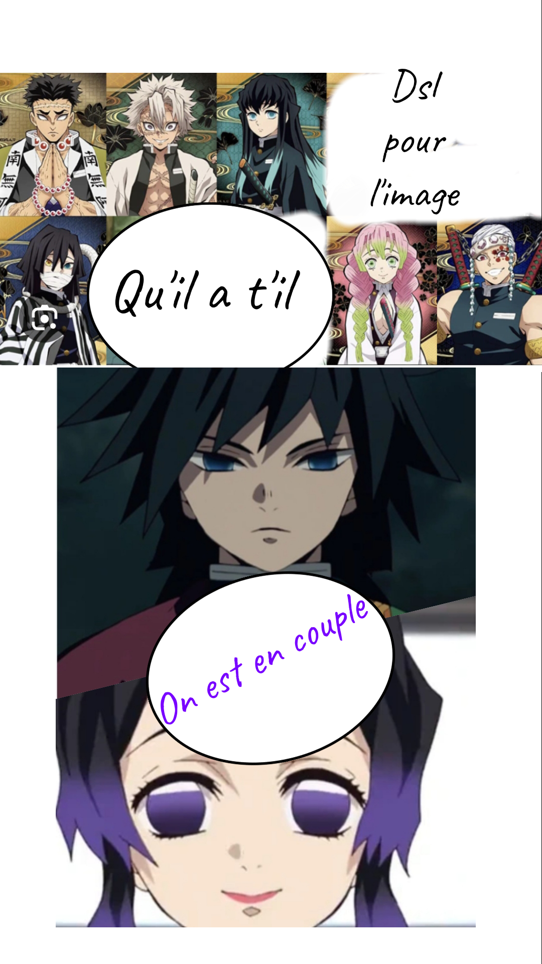 Image de la BD