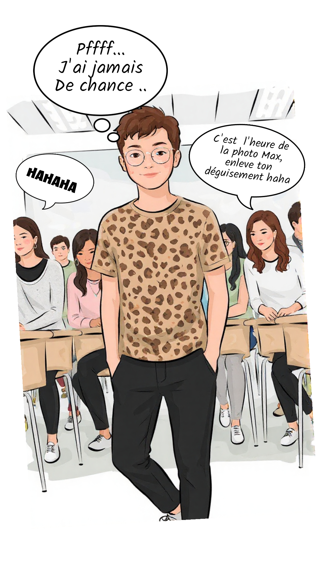 Image de la BD