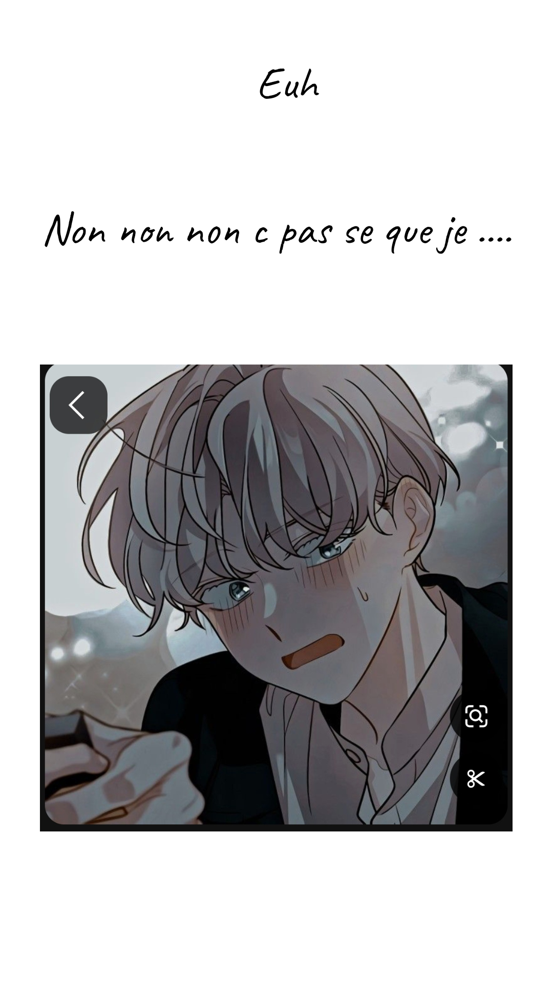 Image de la BD