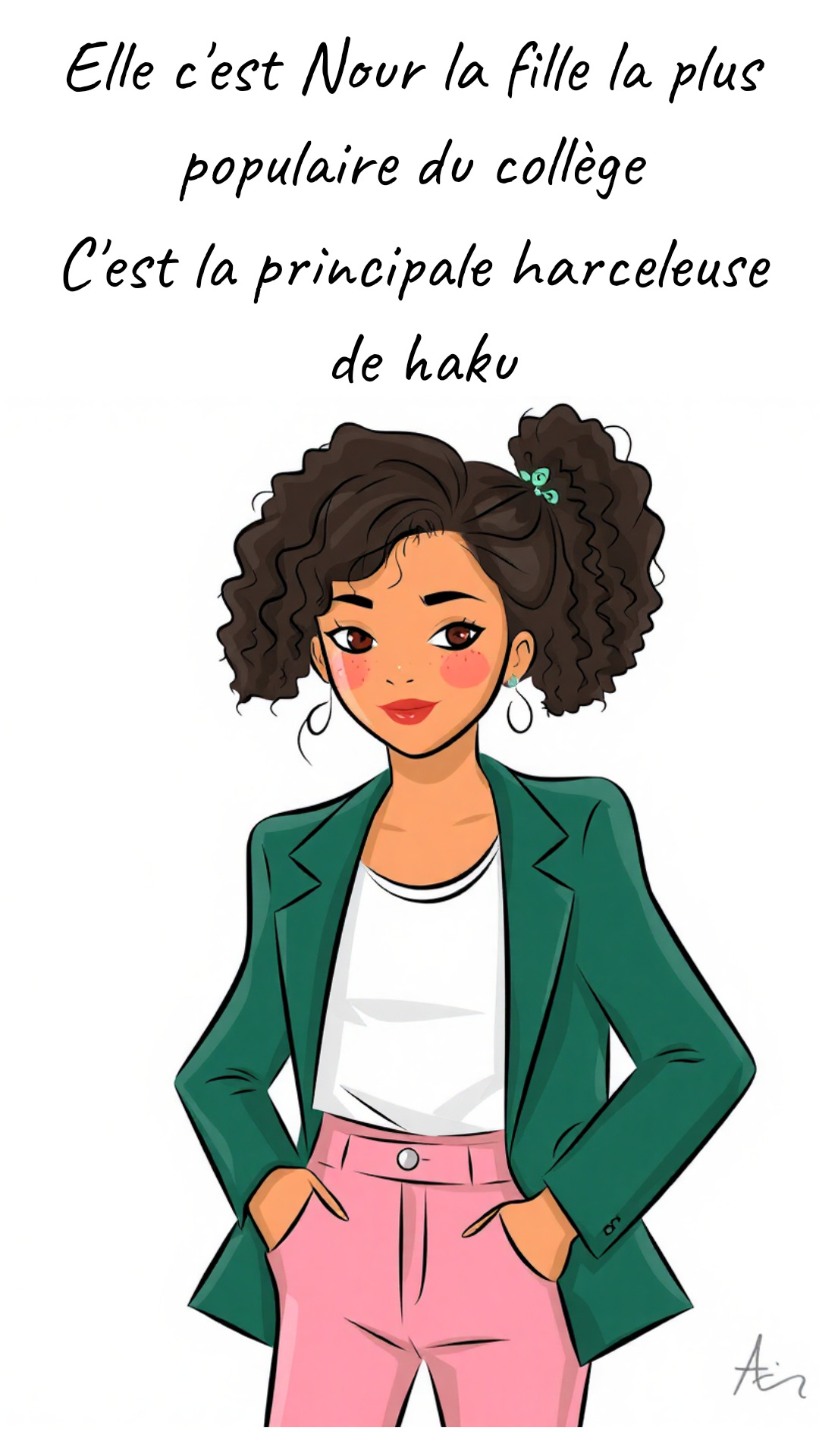 Image de la BD