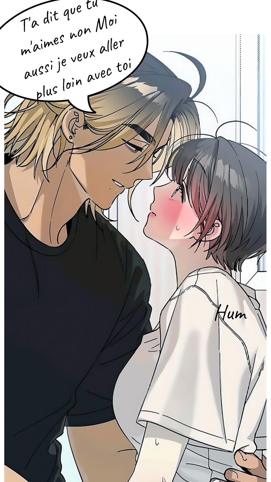 Image de la BD