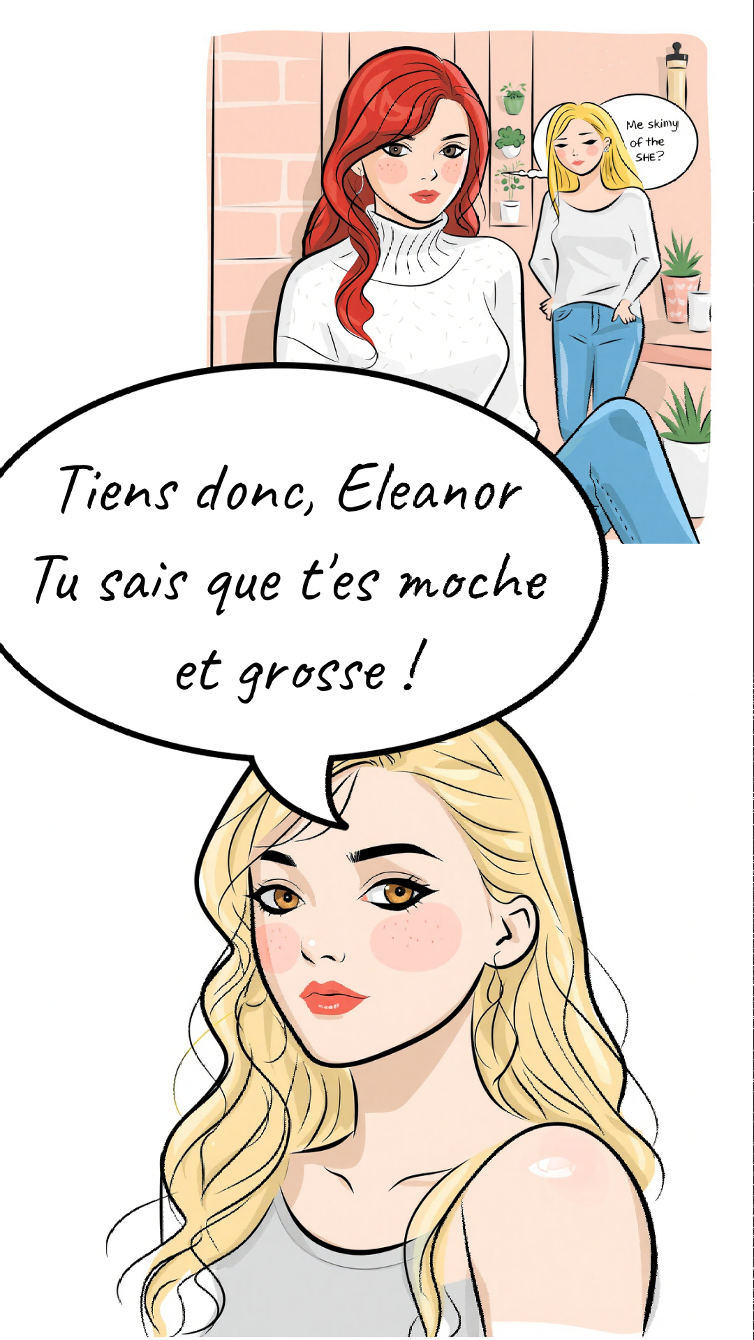 Image de la BD