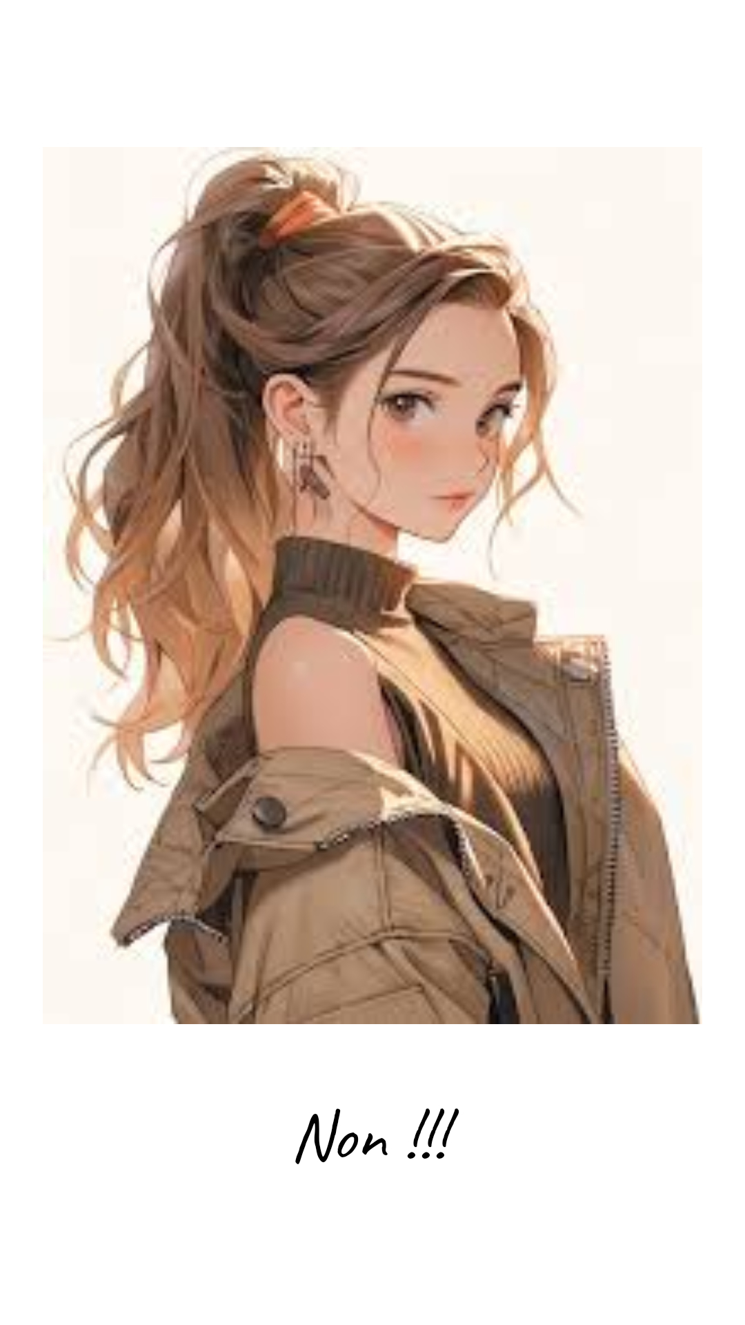 Image de la BD