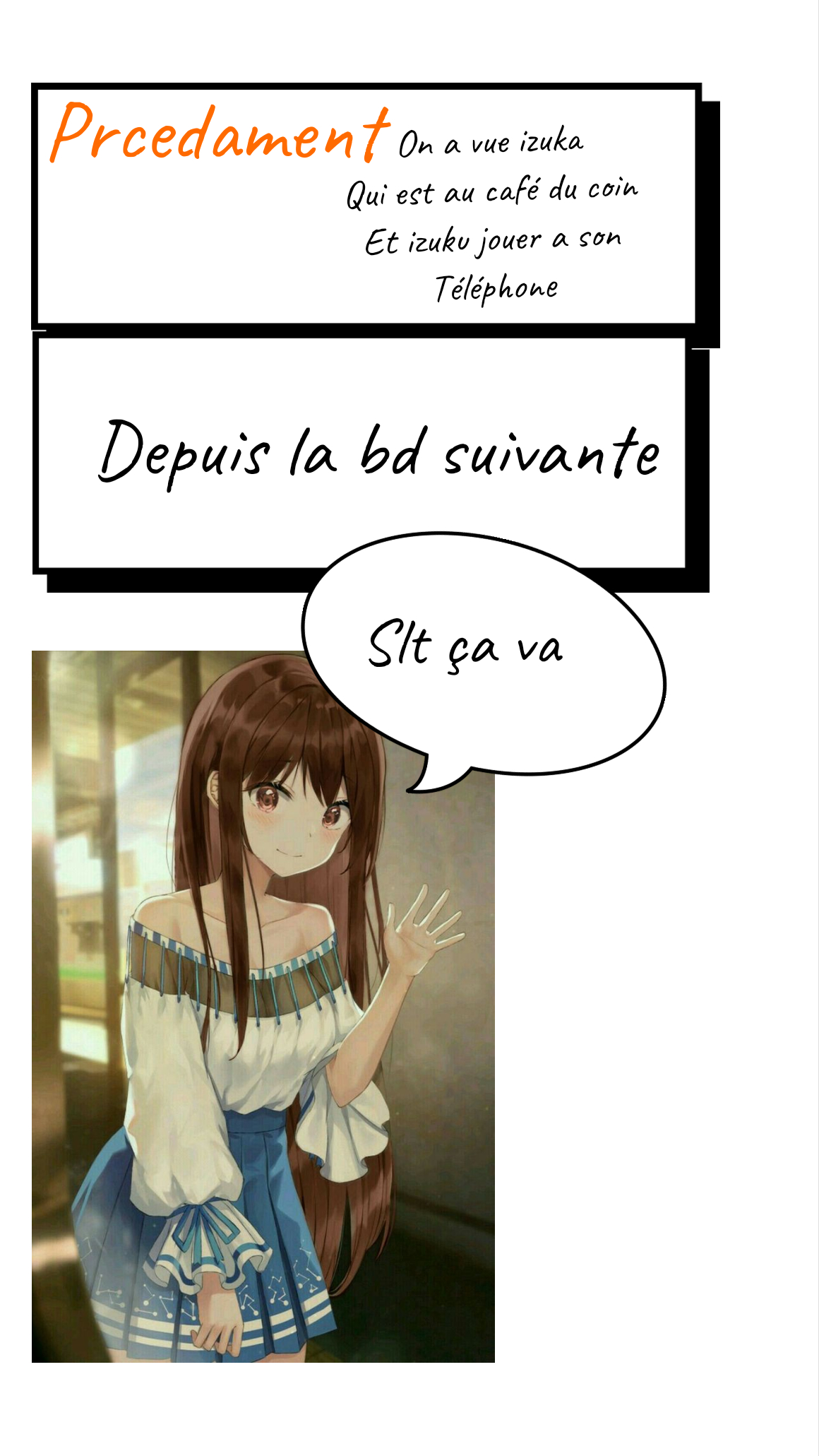 Image de la BD