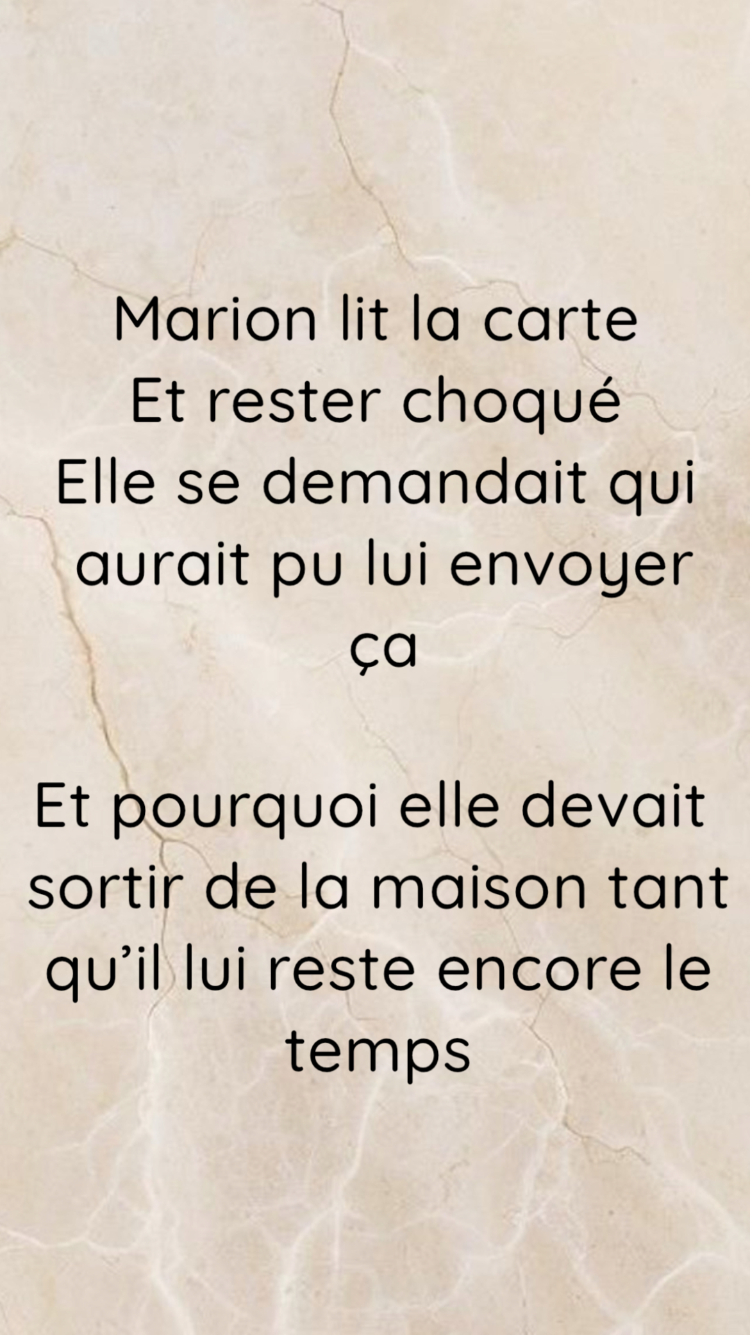 Image de la BD