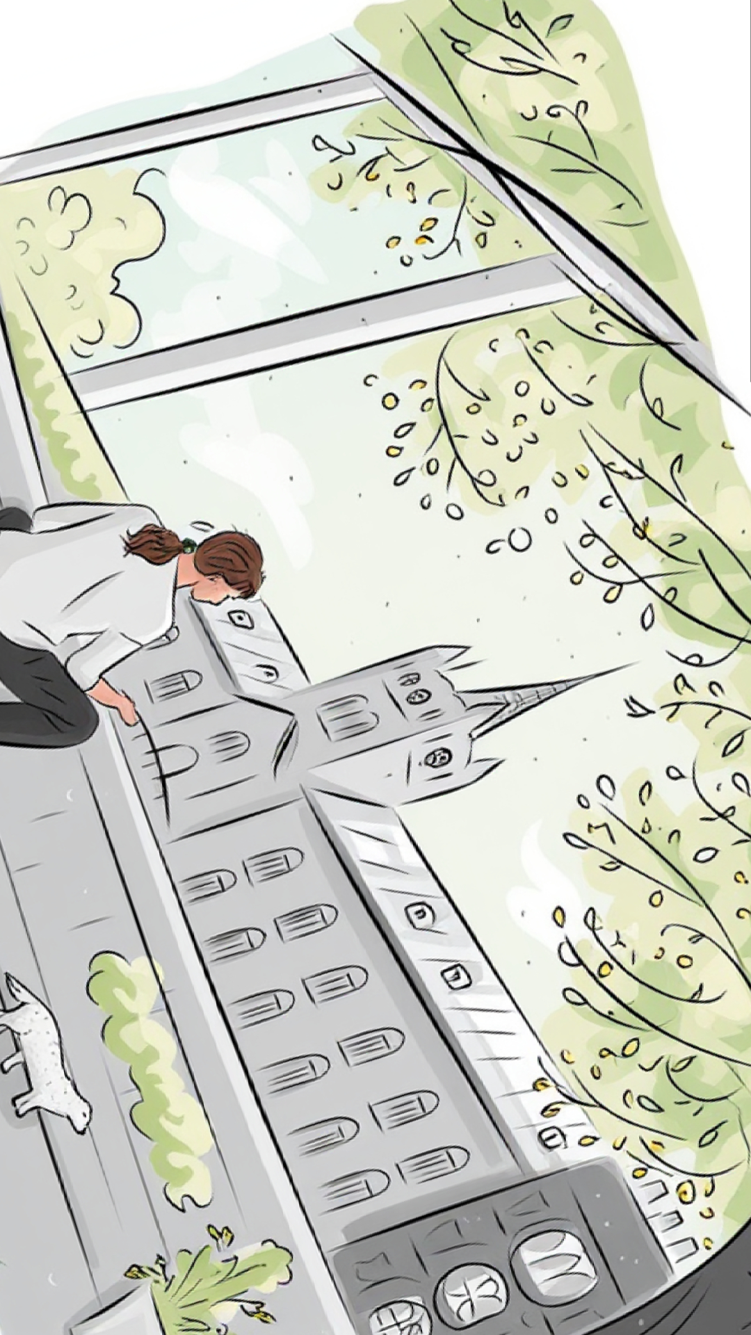 Image de la BD