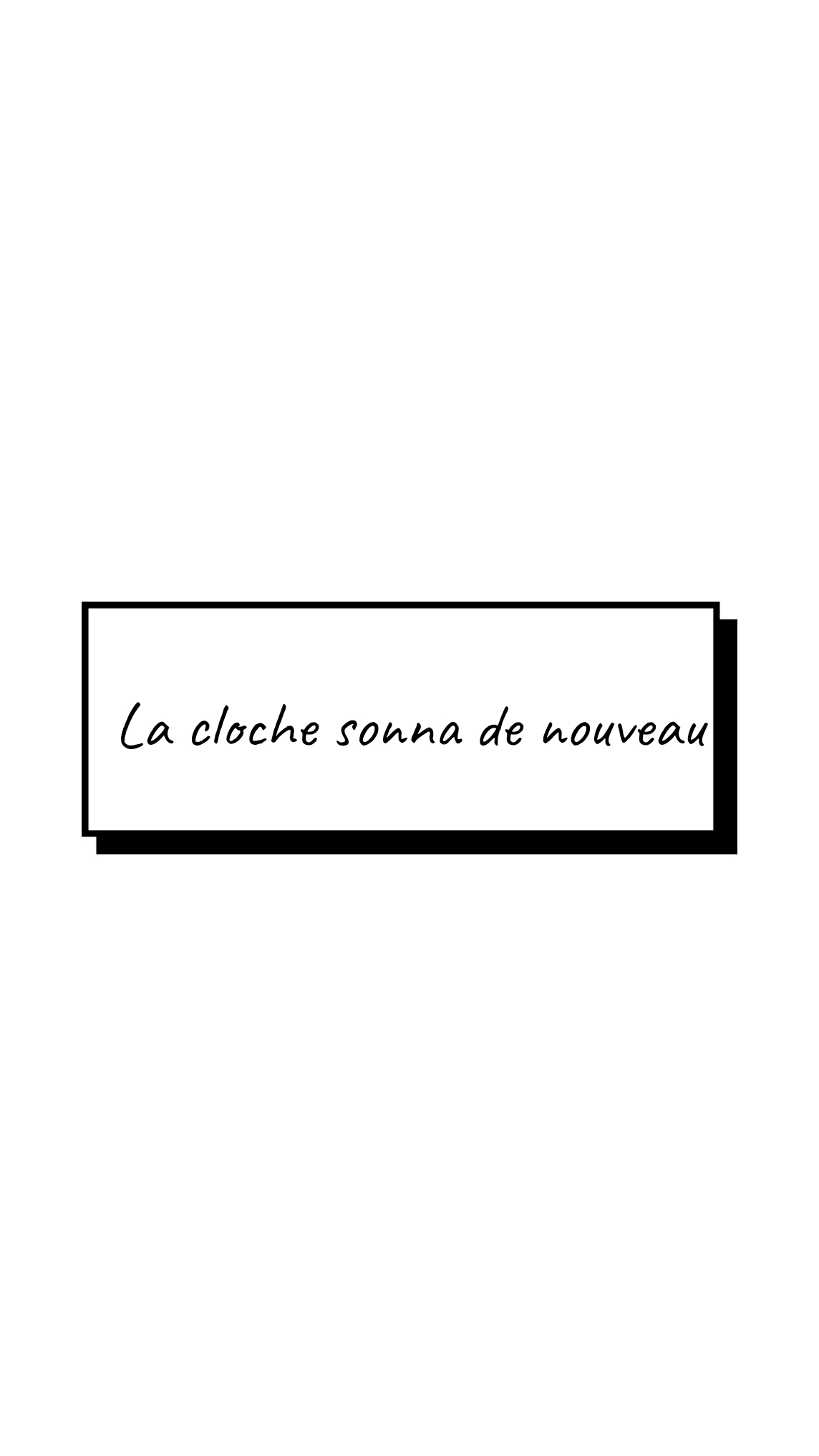 Image de la BD