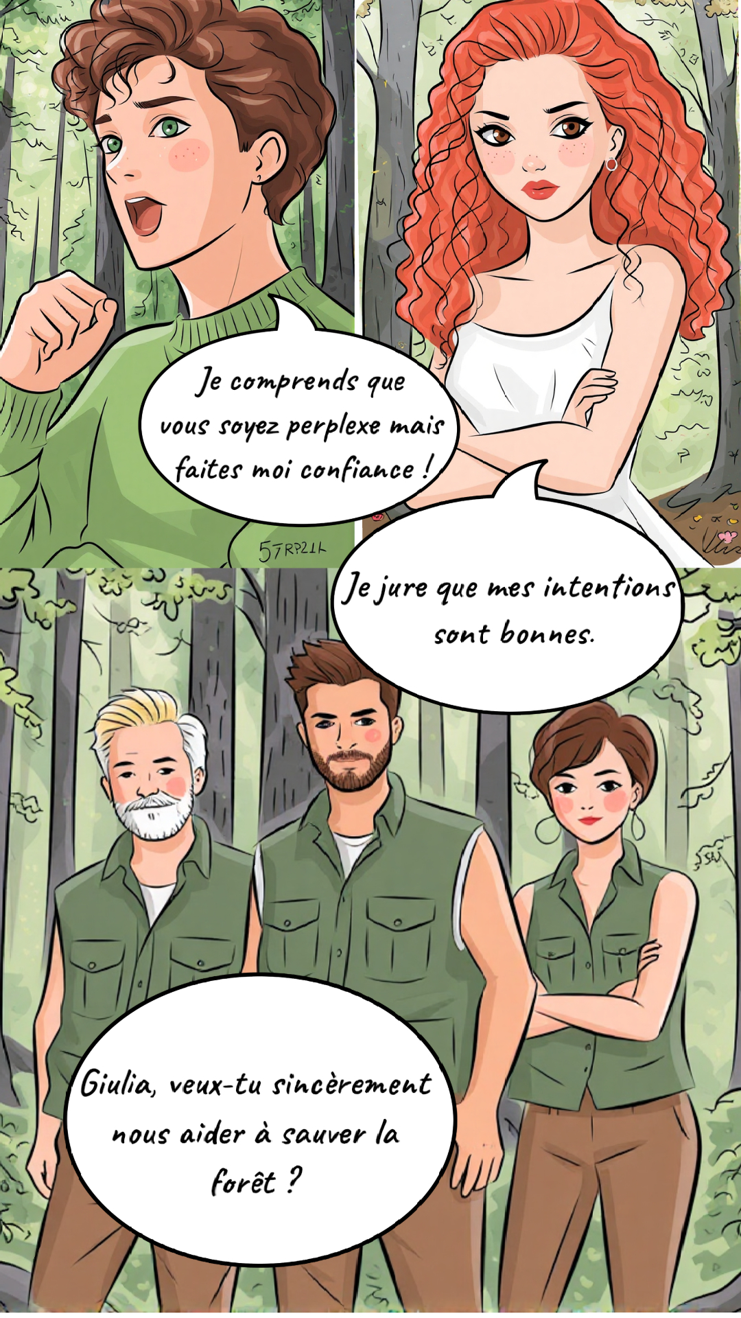 Image de la BD