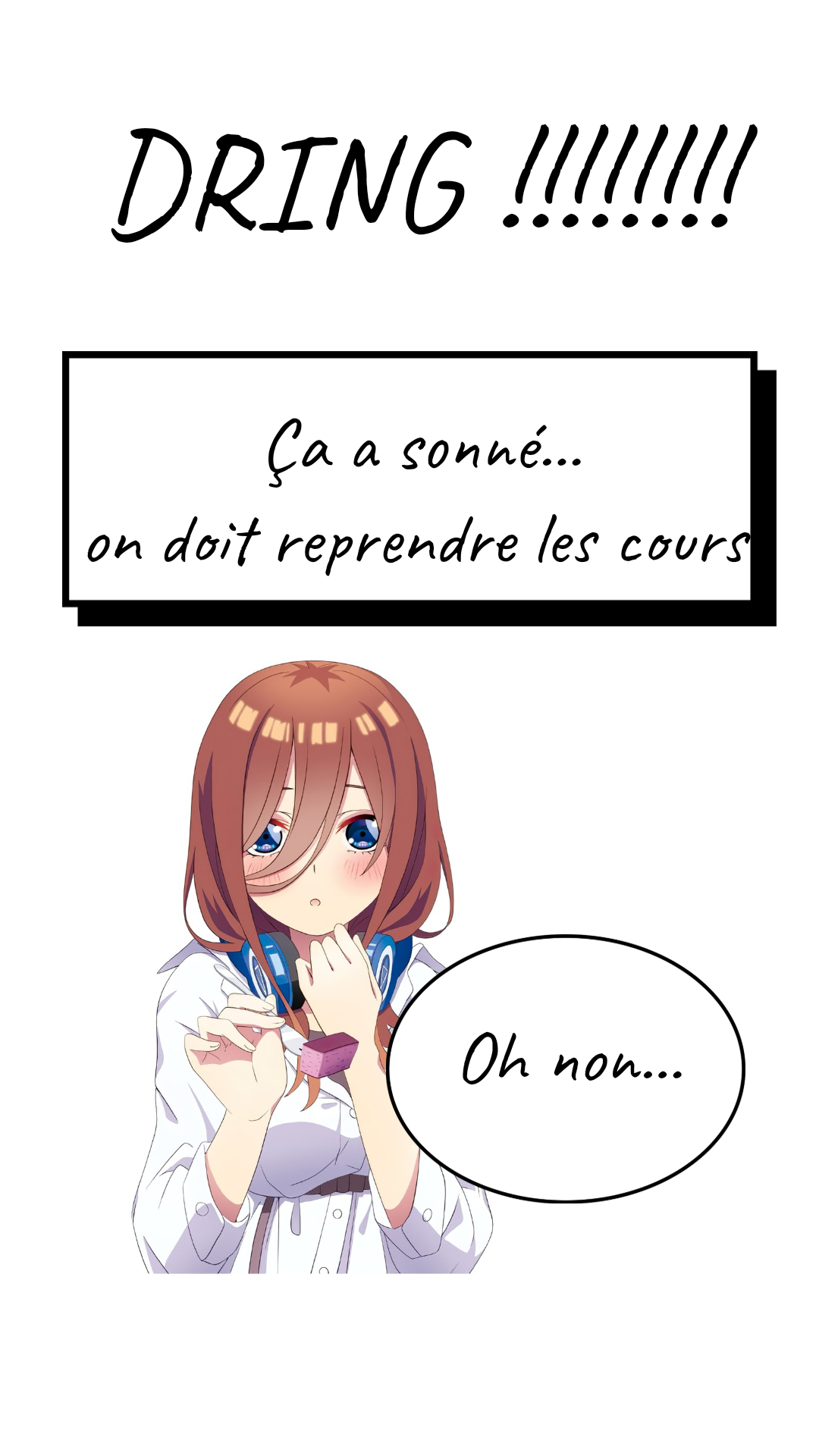 Image de la BD