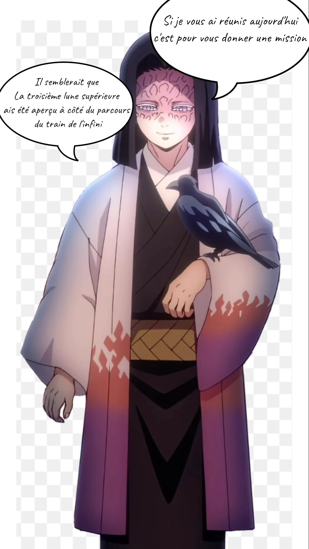 Image de la BD