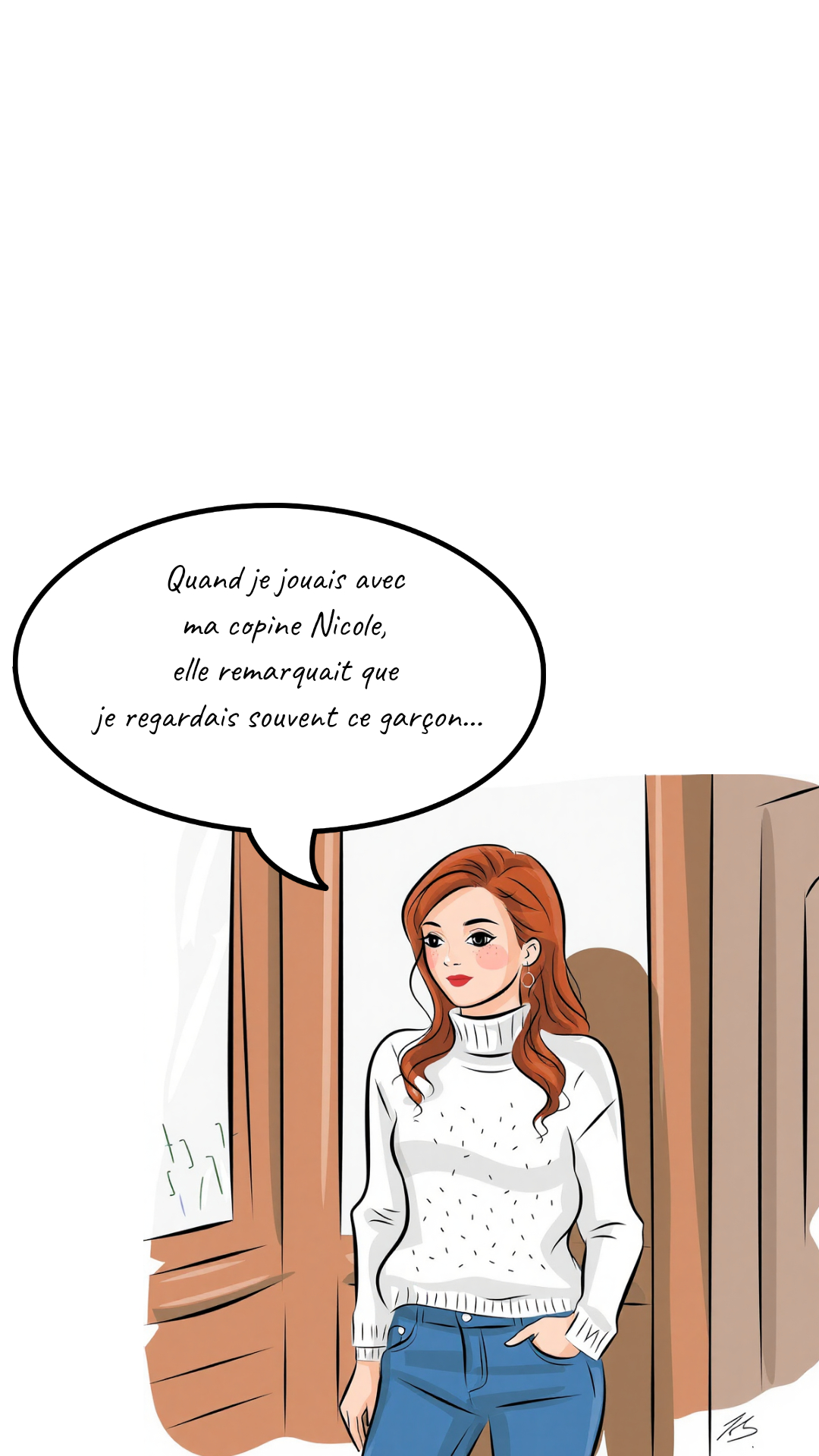 Image de la BD