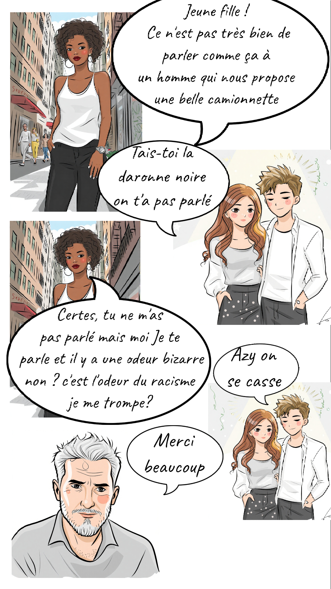 Image de la BD