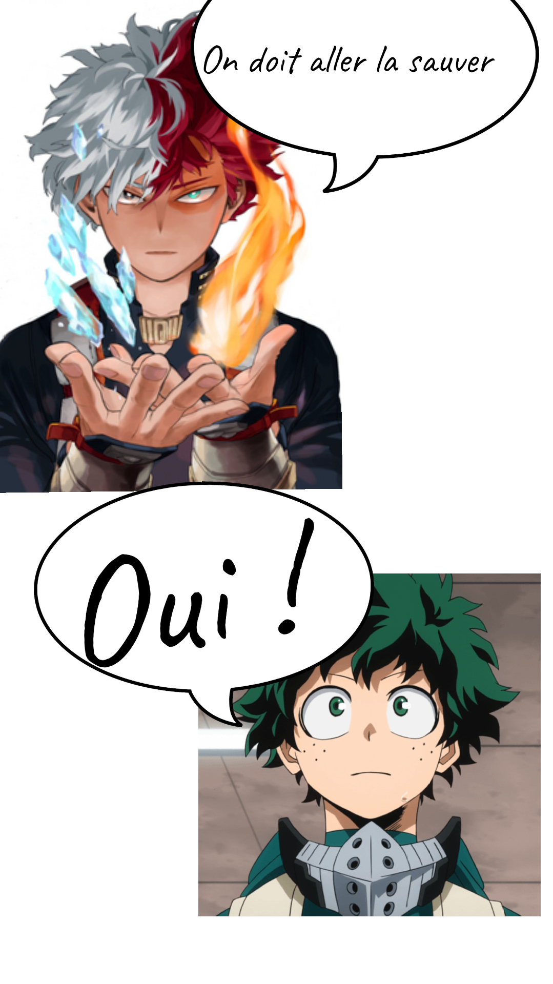 Image de la BD