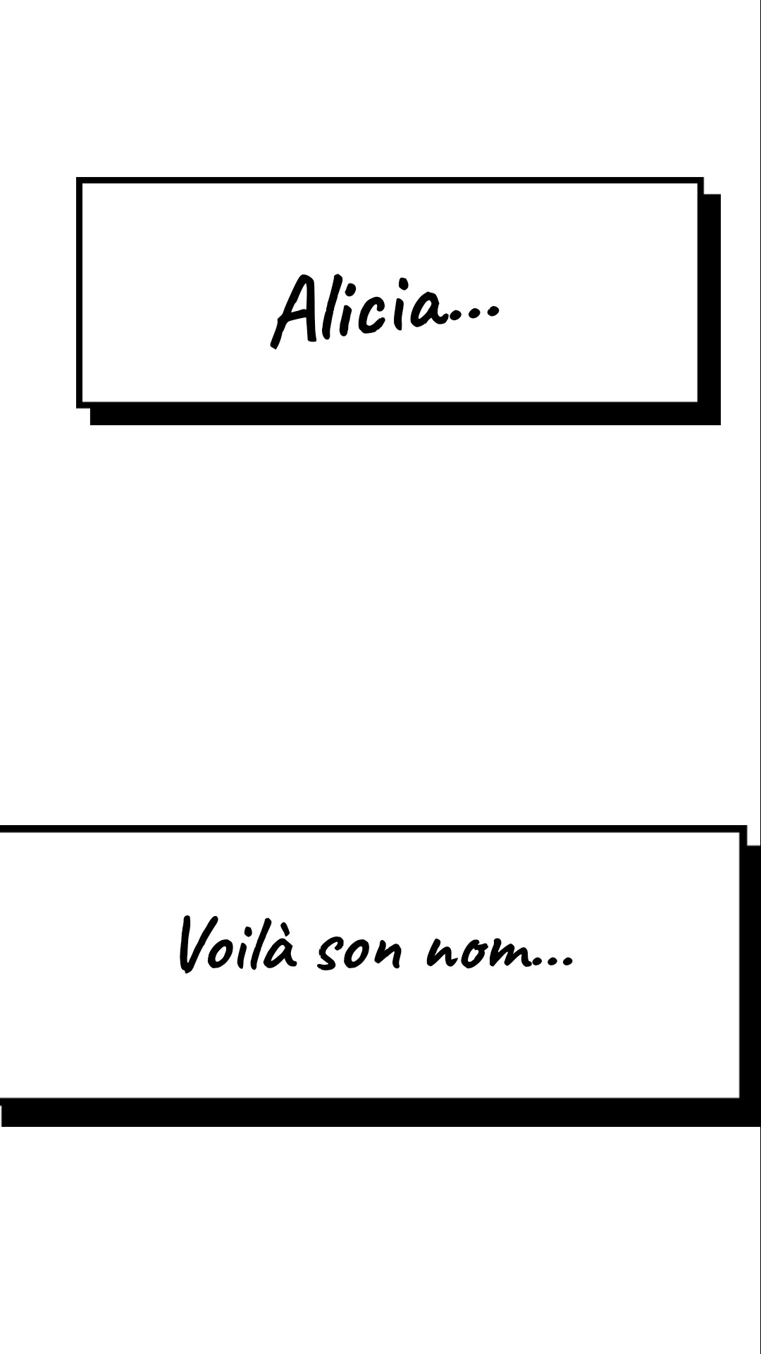 Image de la BD