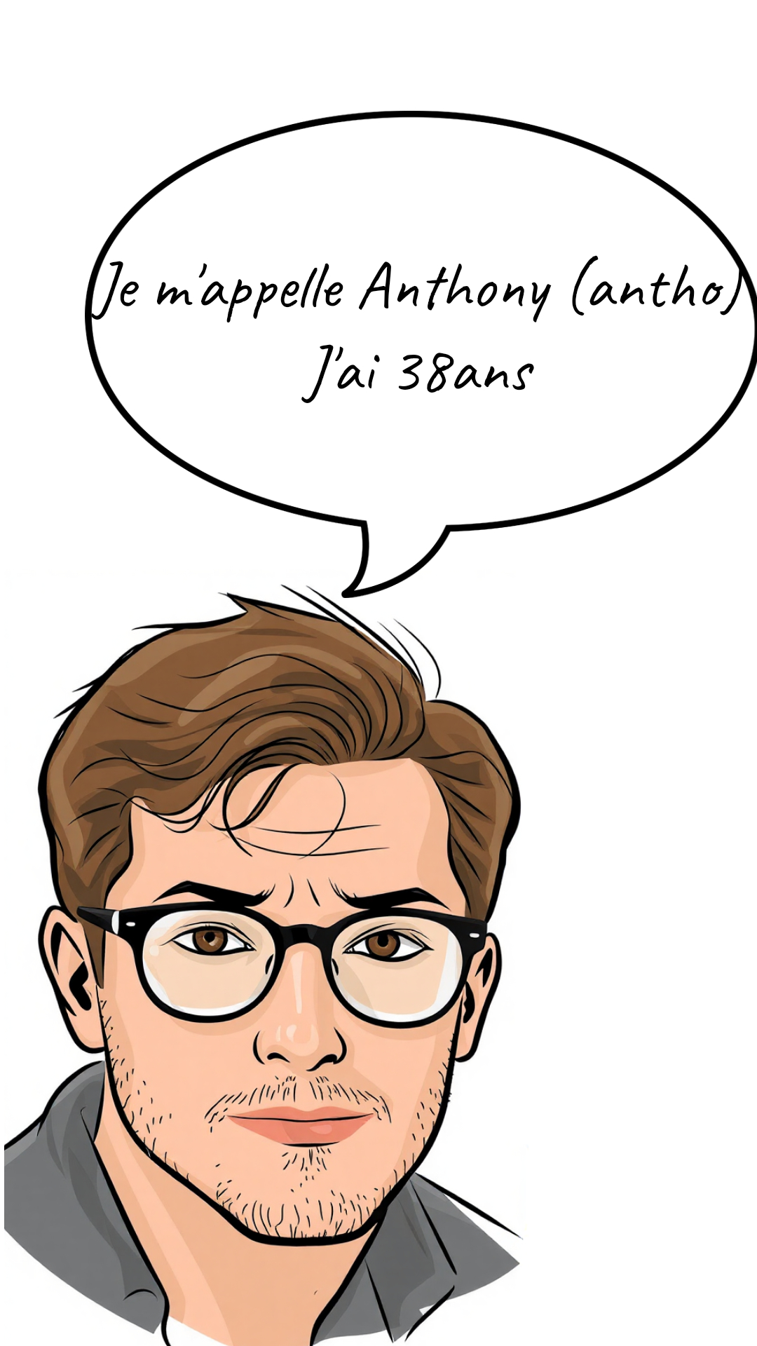 Image de la BD