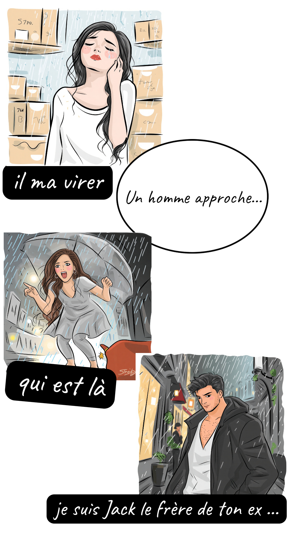 Image de la BD