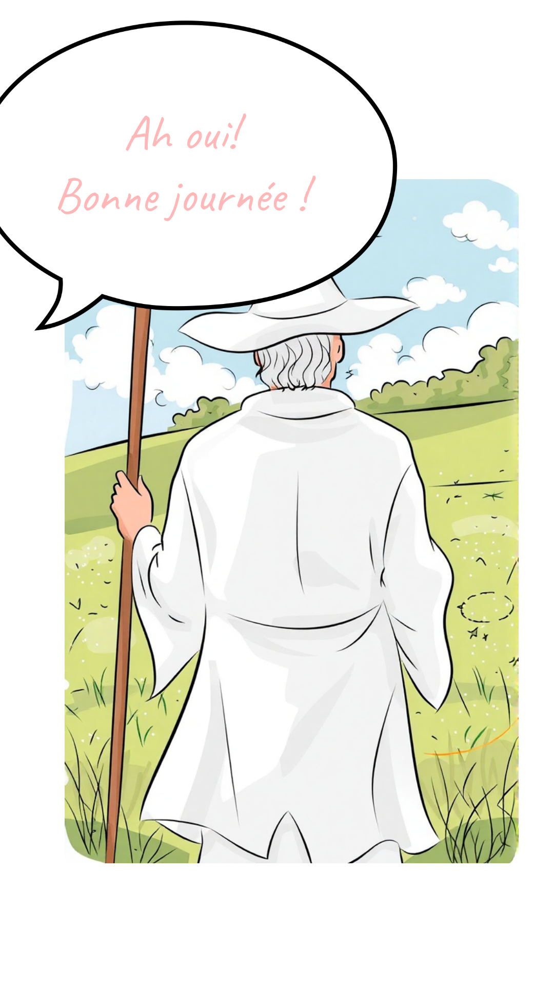 Image de la BD