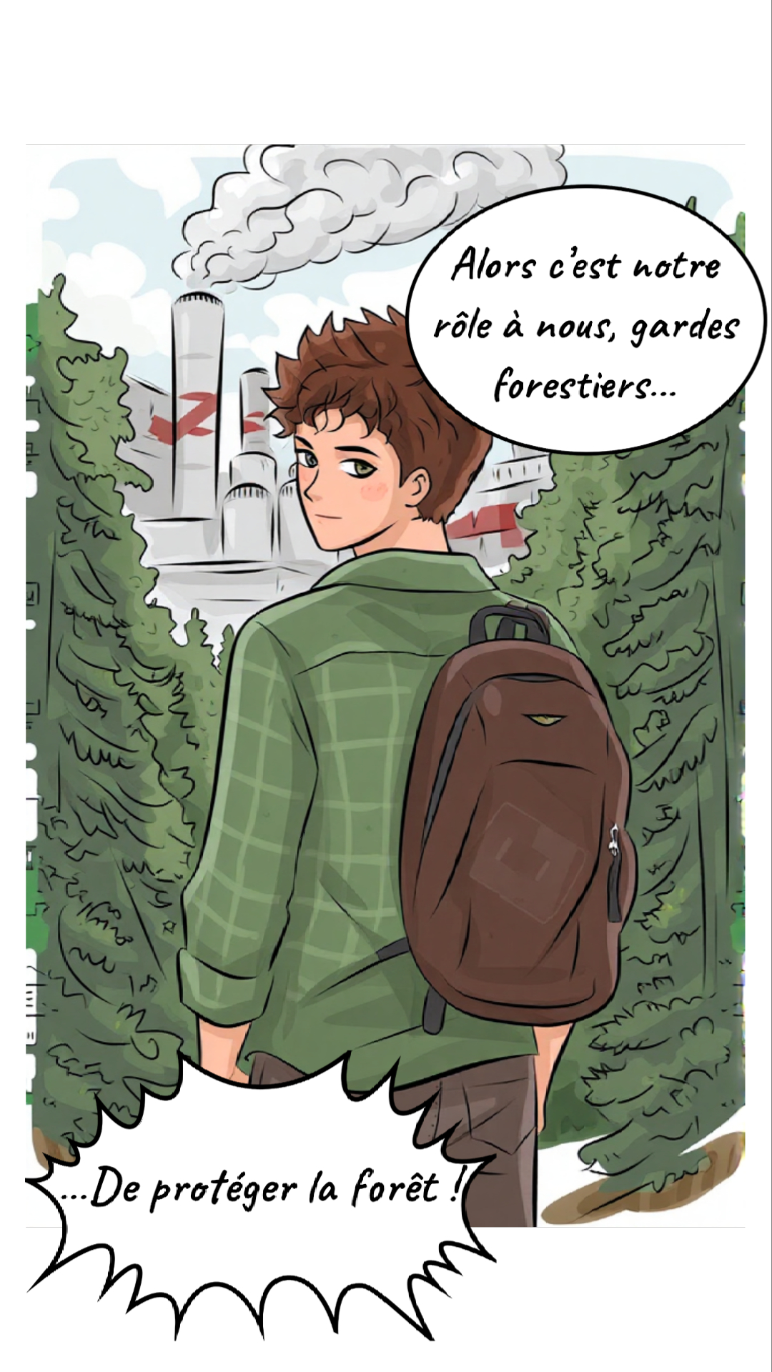 Image de la BD