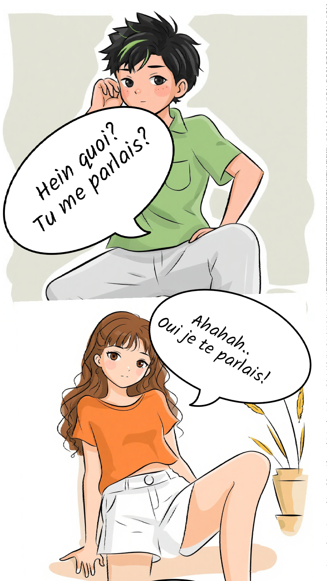 Image de la BD