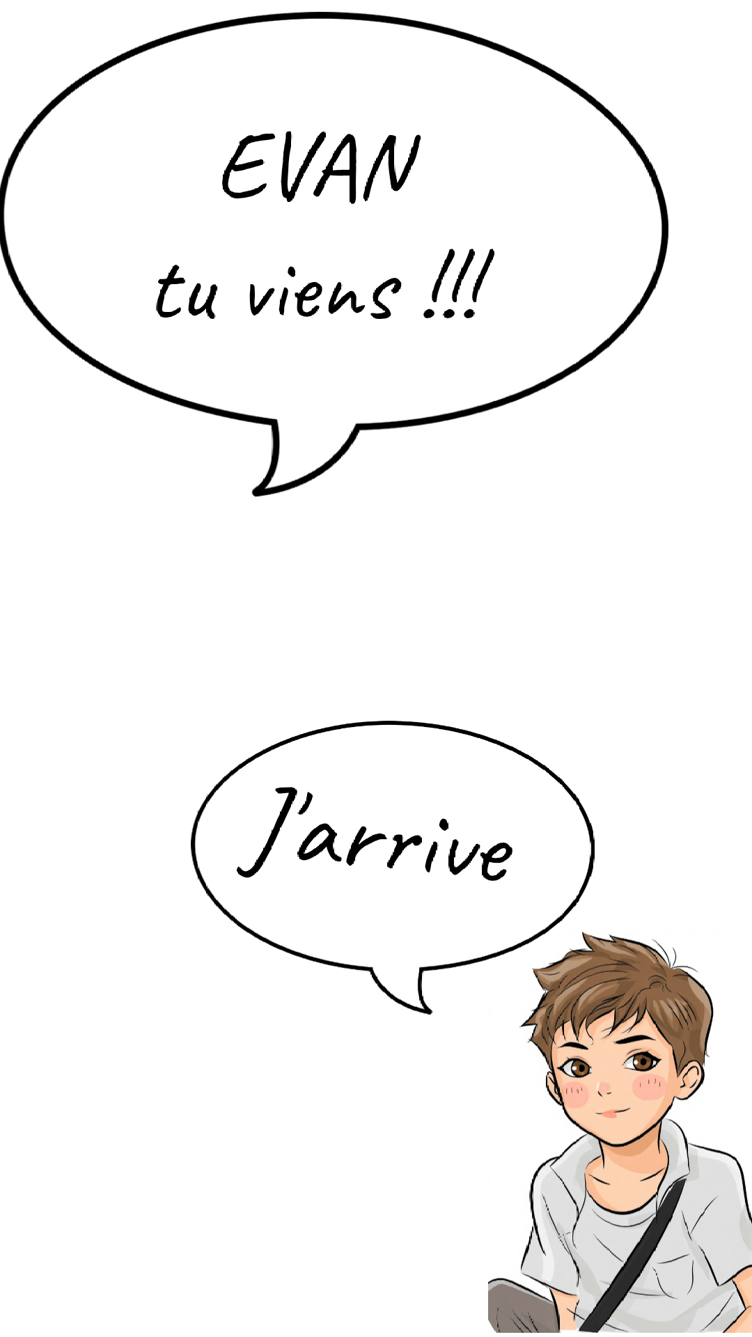 Image de la BD