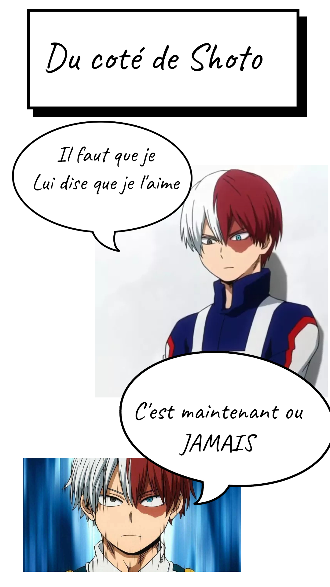 Image de la BD