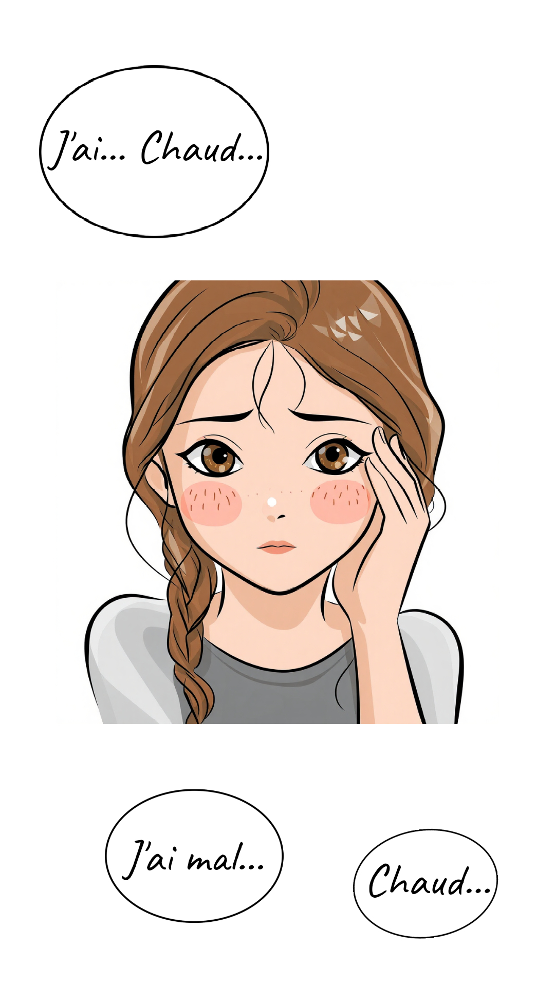Image de la BD
