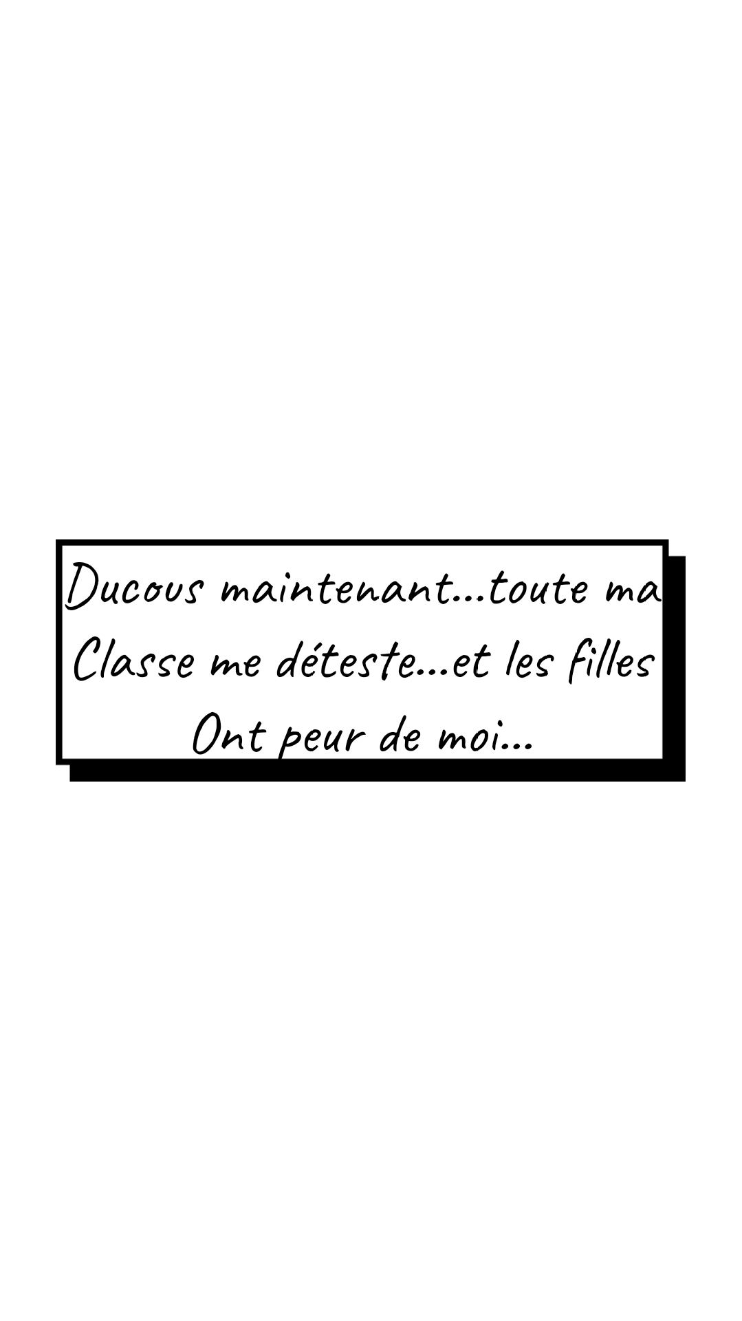 Image de la BD