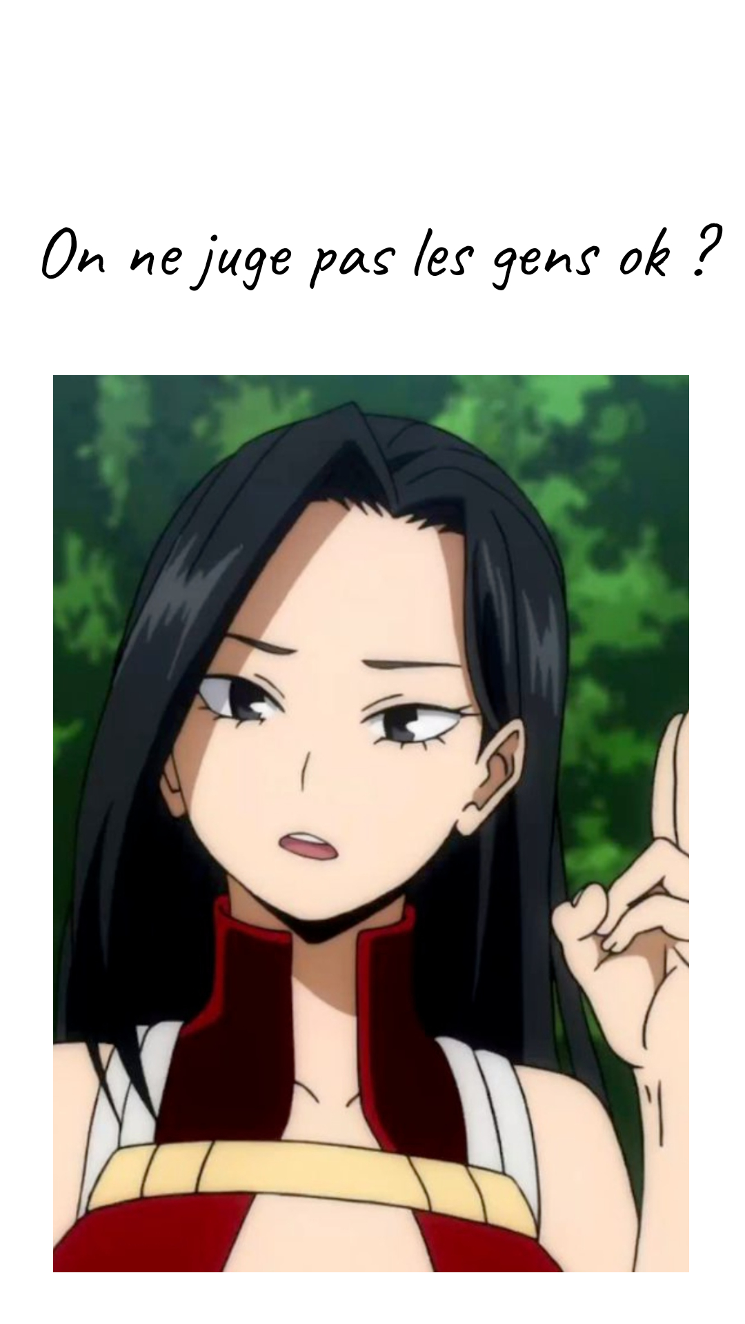 Image de la BD